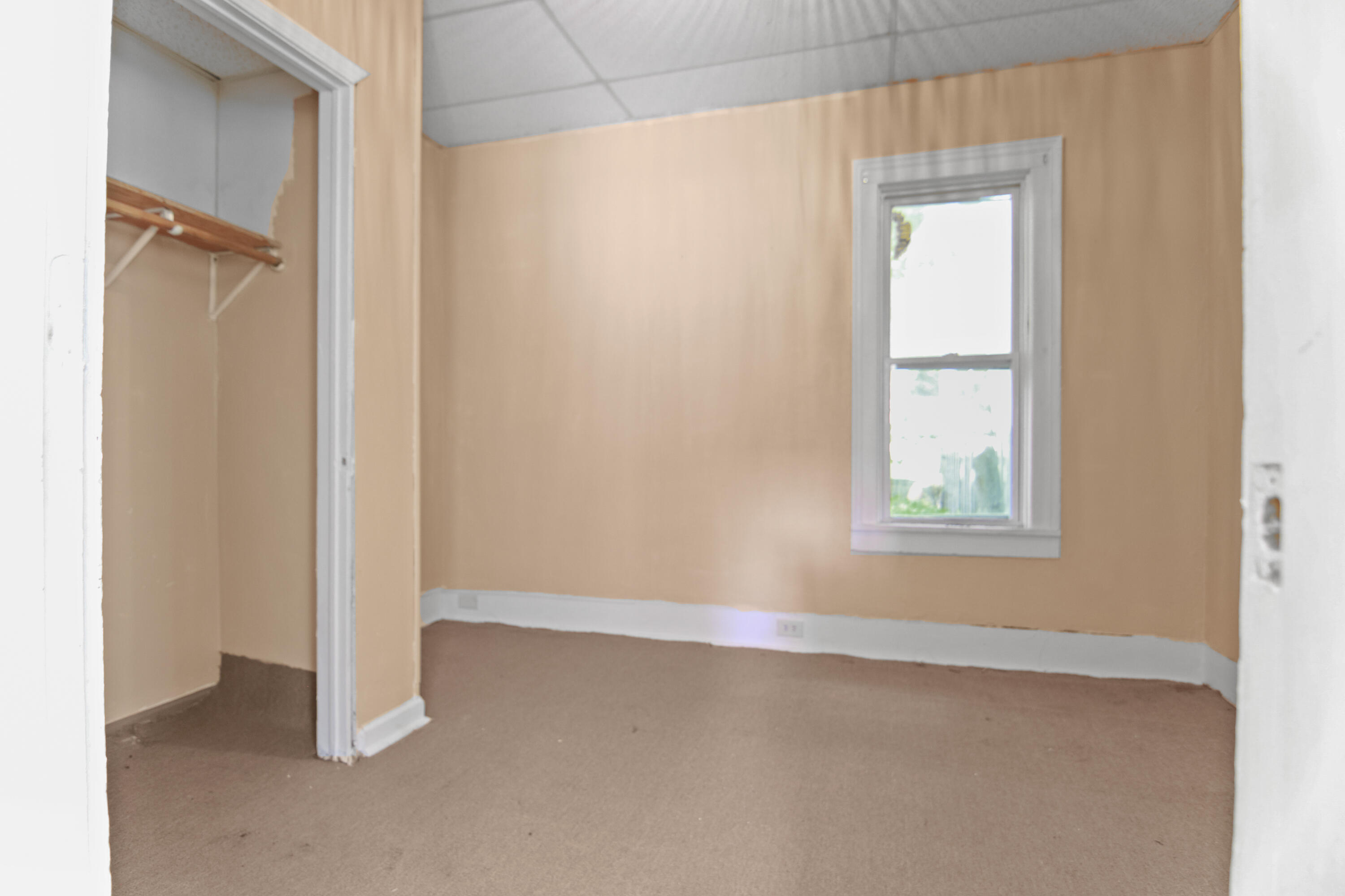 112 Howard Street Property Photo 29