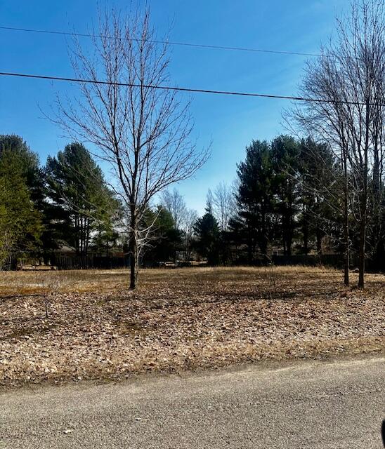 Twelfth Street Property Photo 1