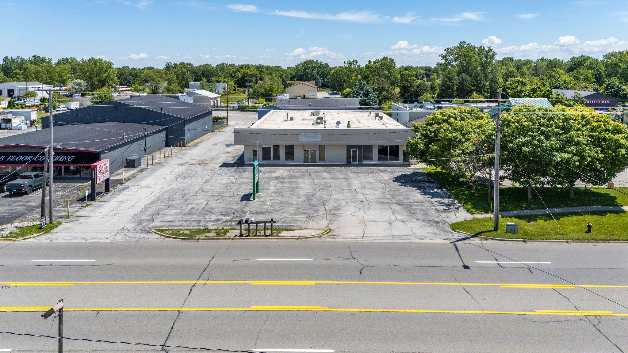 26009185 Property Photo 1