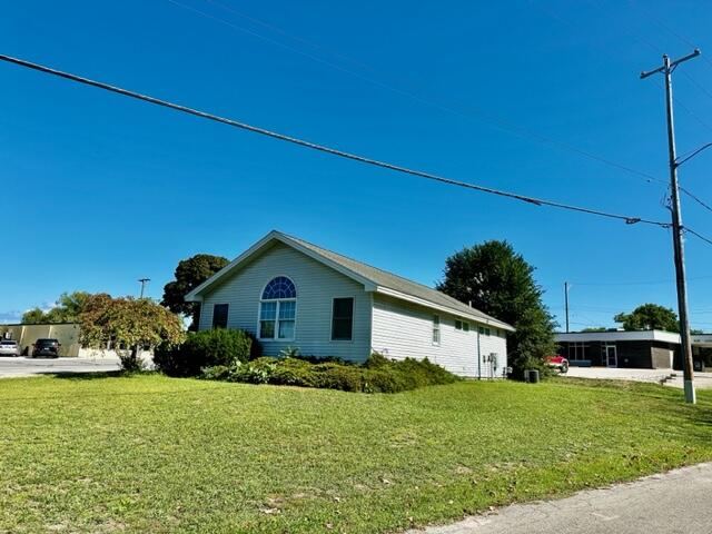 7659 Lake Street Property Photo 1