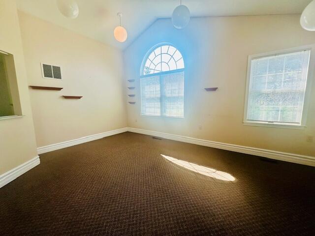 7659 Lake Street Property Photo 6