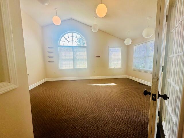 7659 Lake Street Property Photo 7