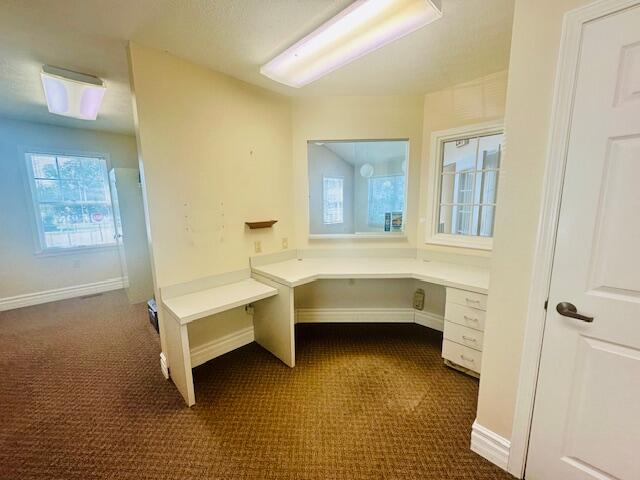 7659 Lake Street Property Photo 9
