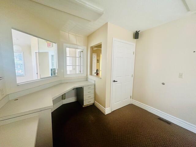 7659 Lake Street Property Photo 10