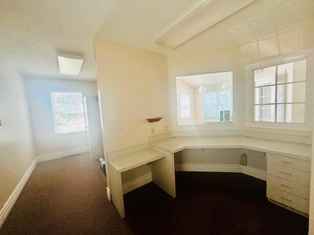 7659 Lake Street Property Photo 11