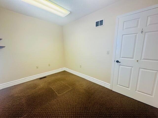 7659 Lake Street Property Photo 13