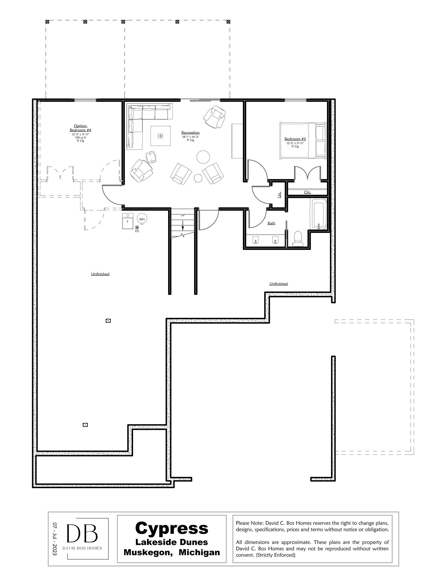 688 Waters Edge Drive 15 Property Photo 3