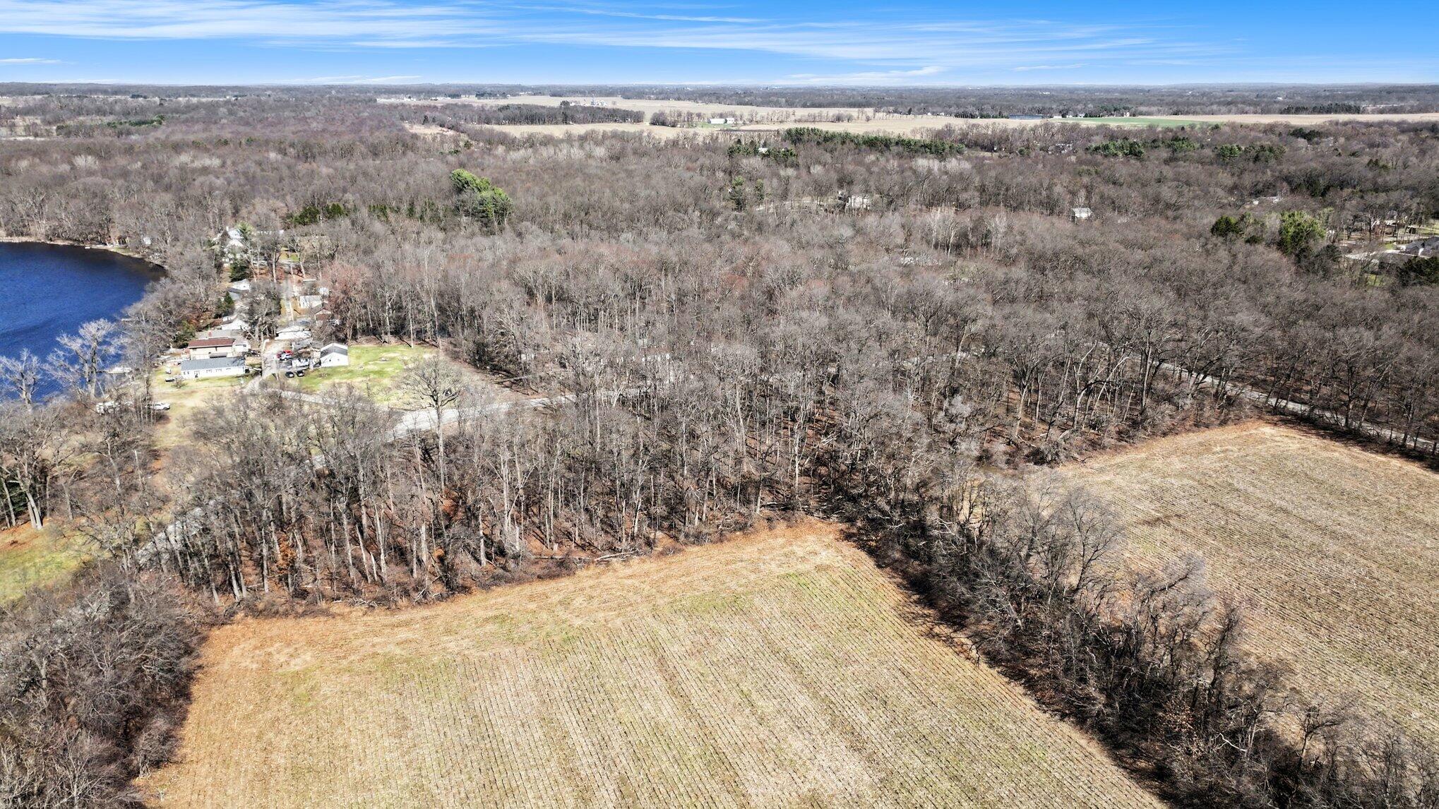 Vl Garver Lake Road Property Photo 6
