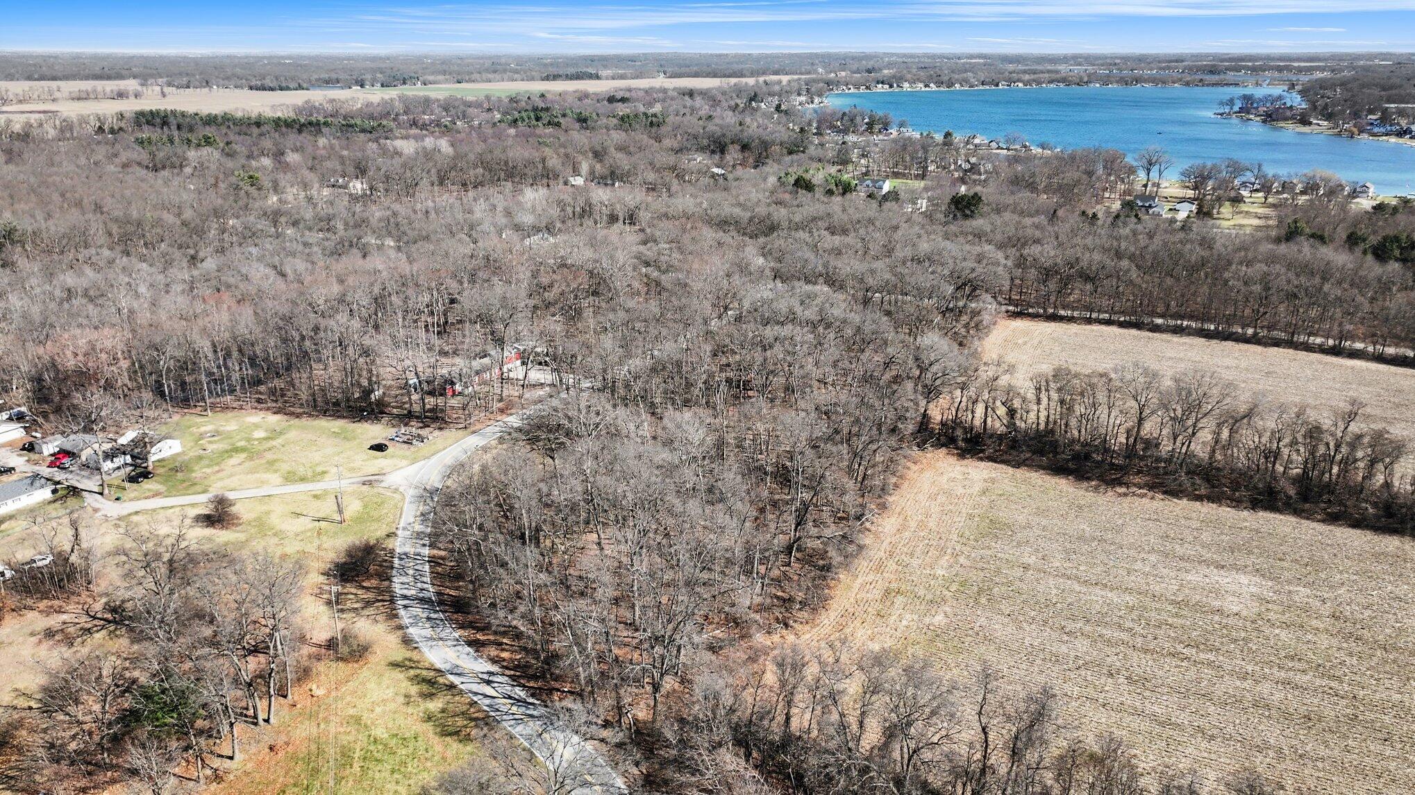 Vl Garver Lake Road Property Photo 7