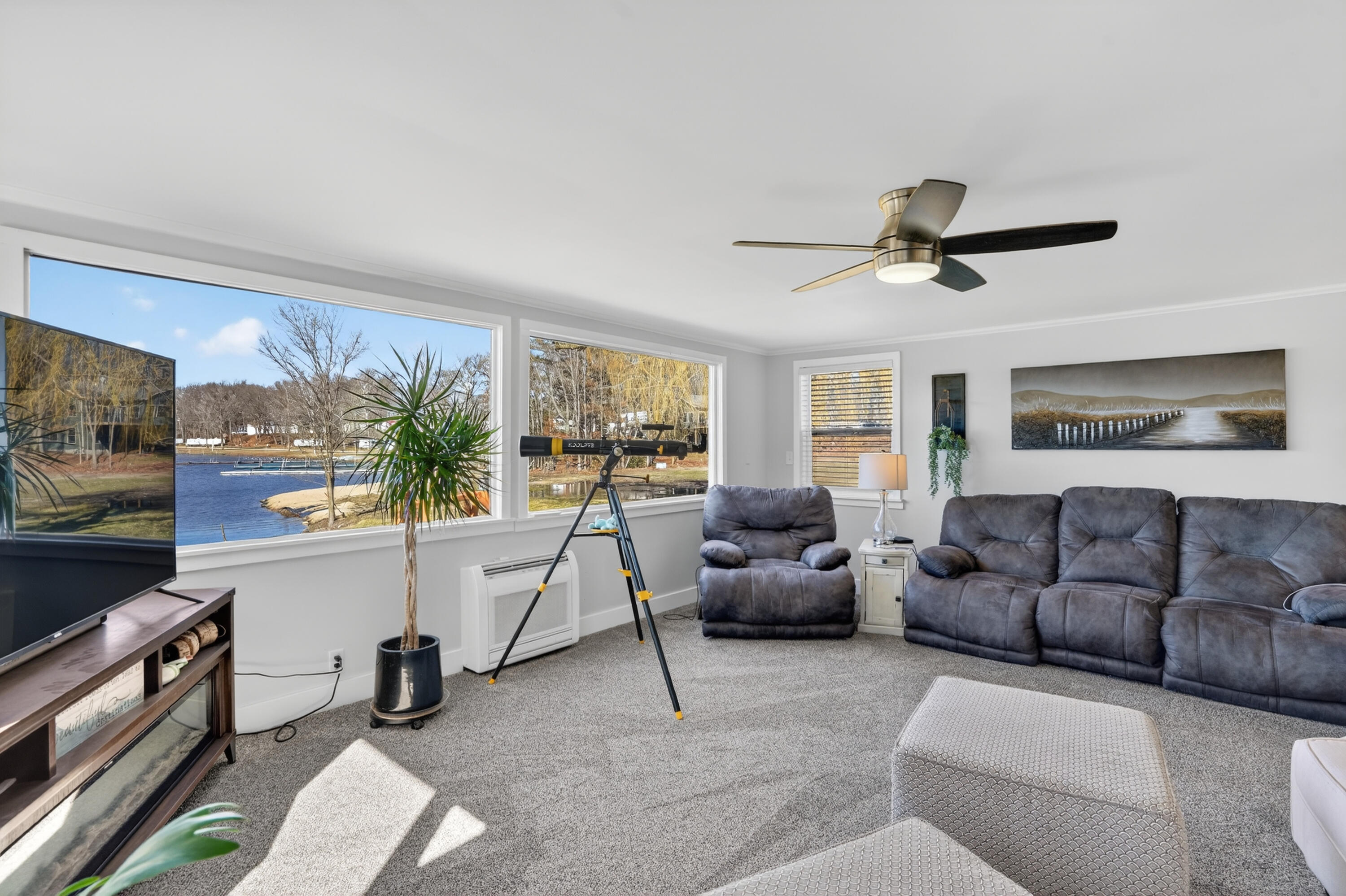 30994 Us-12 Property Photo 10