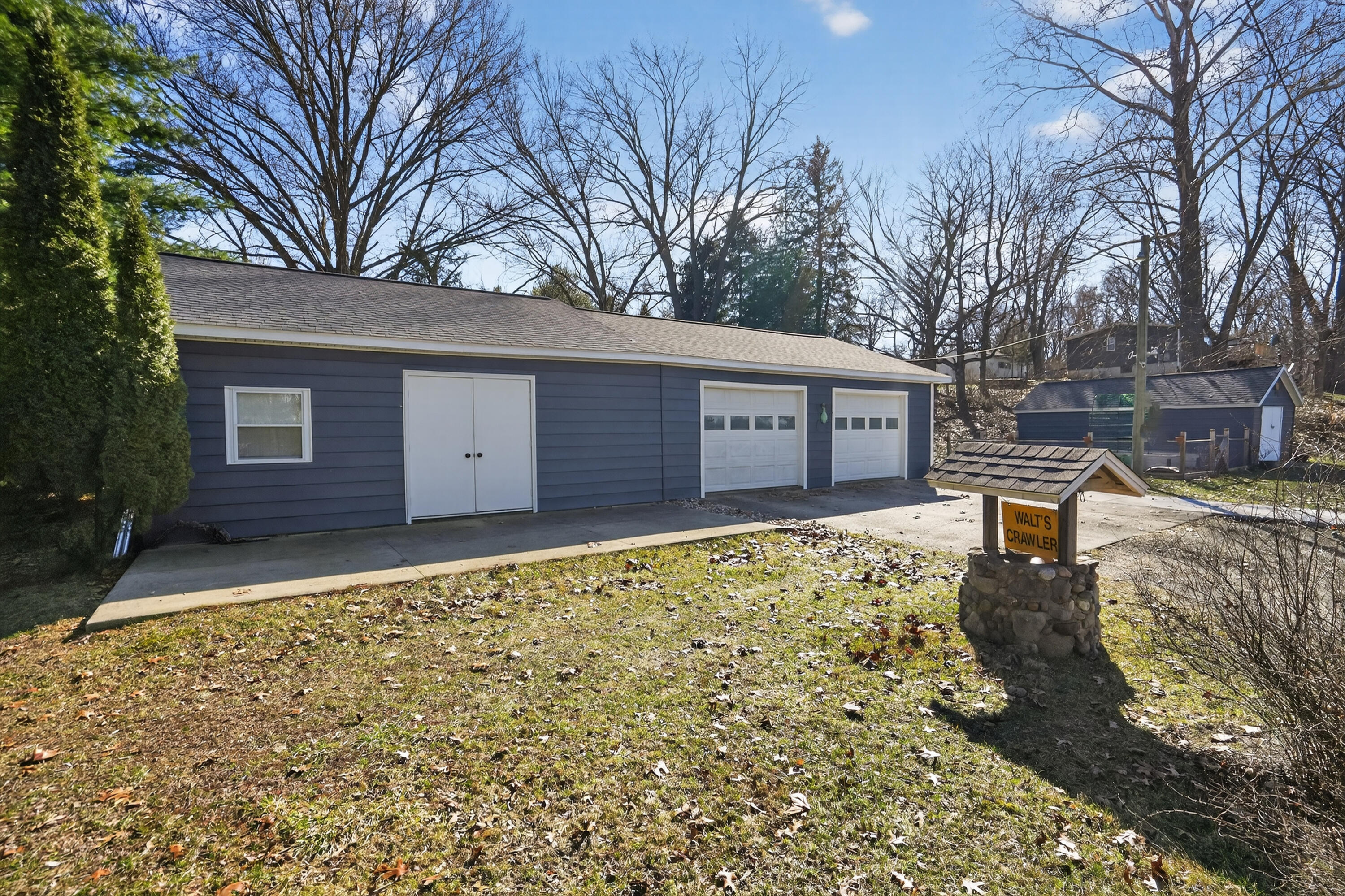 30994 Us-12 Property Photo 24