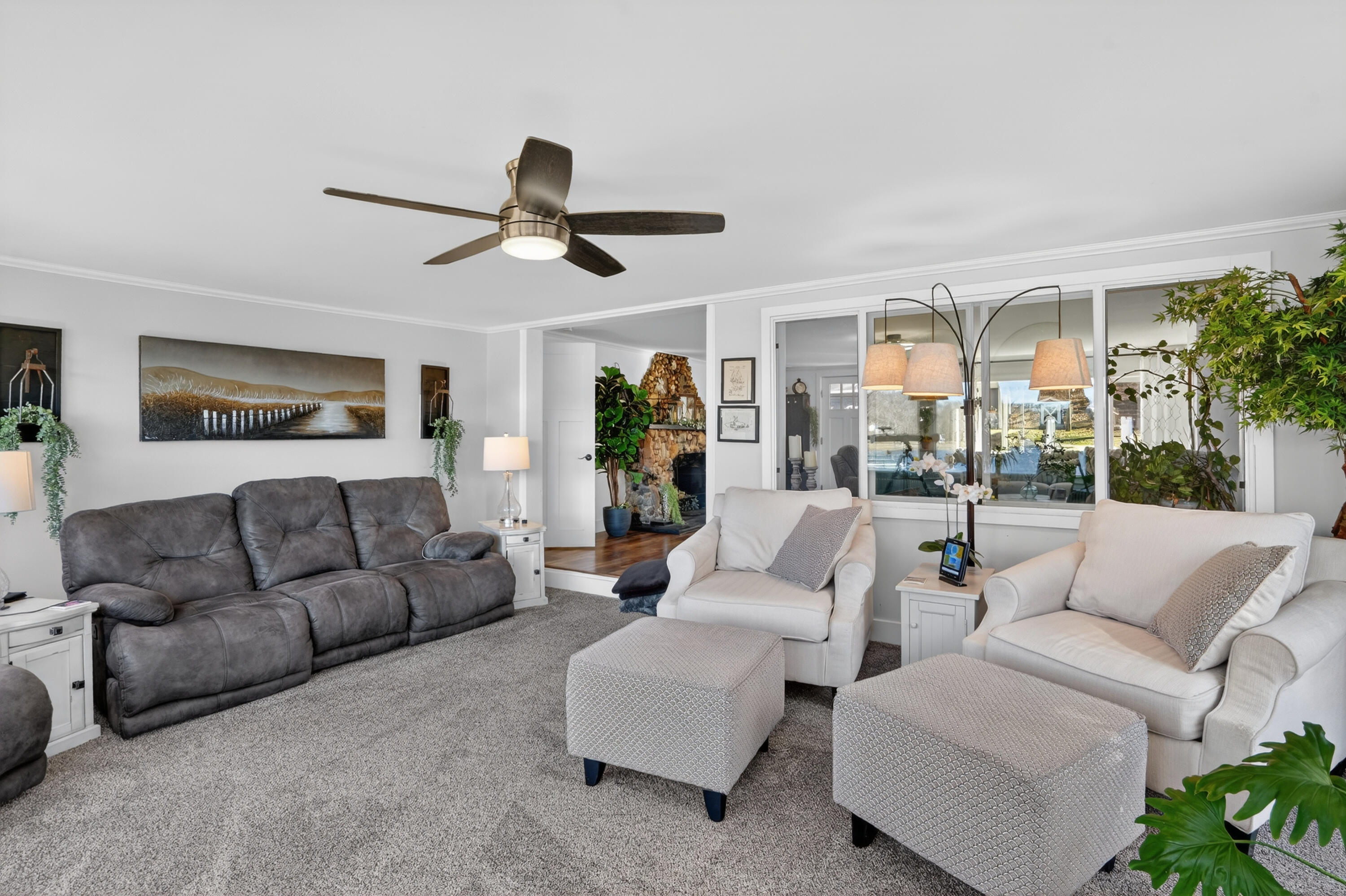 30994 Us-12 Property Photo 25