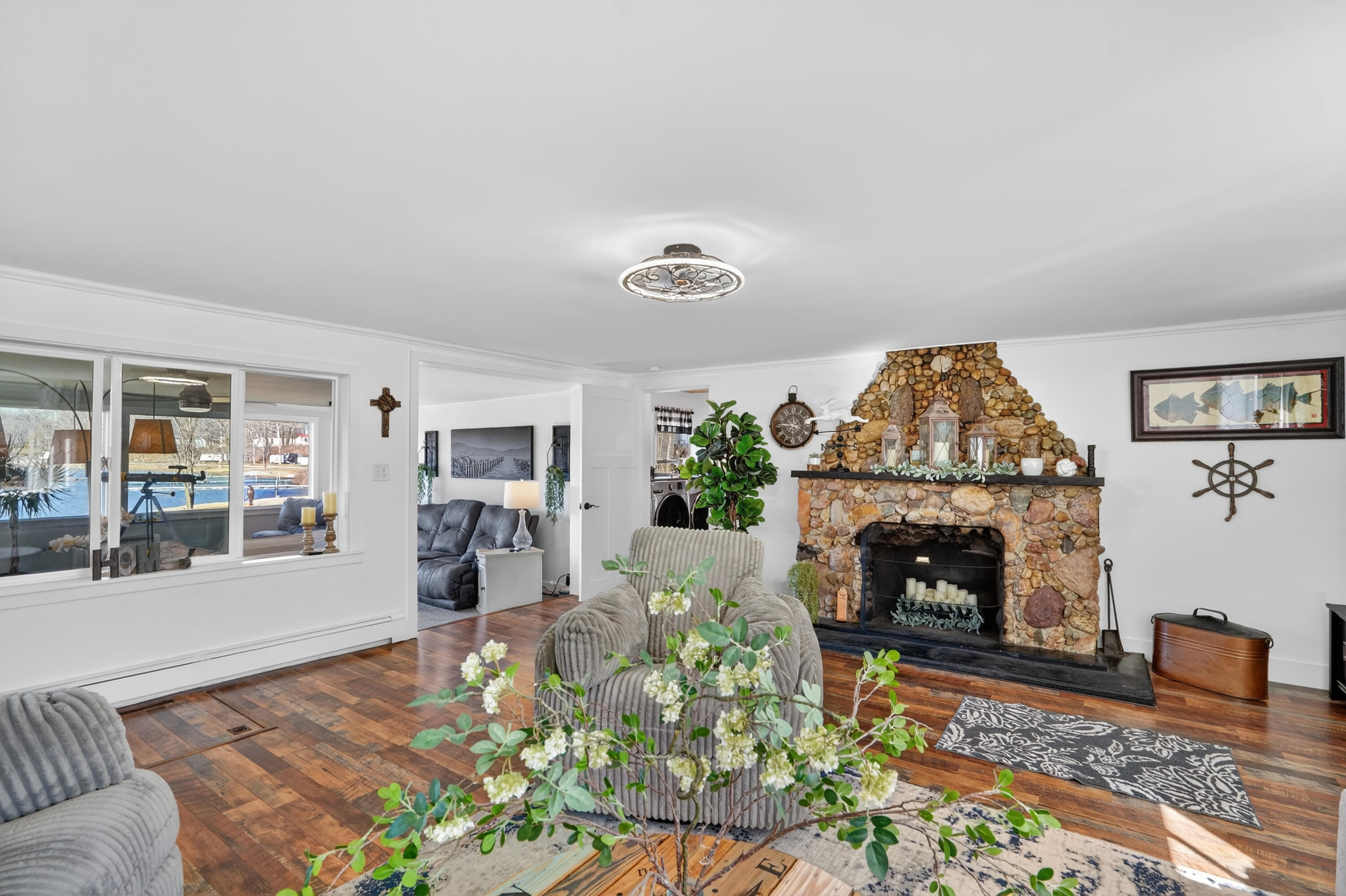 30994 Us-12 Property Photo 27