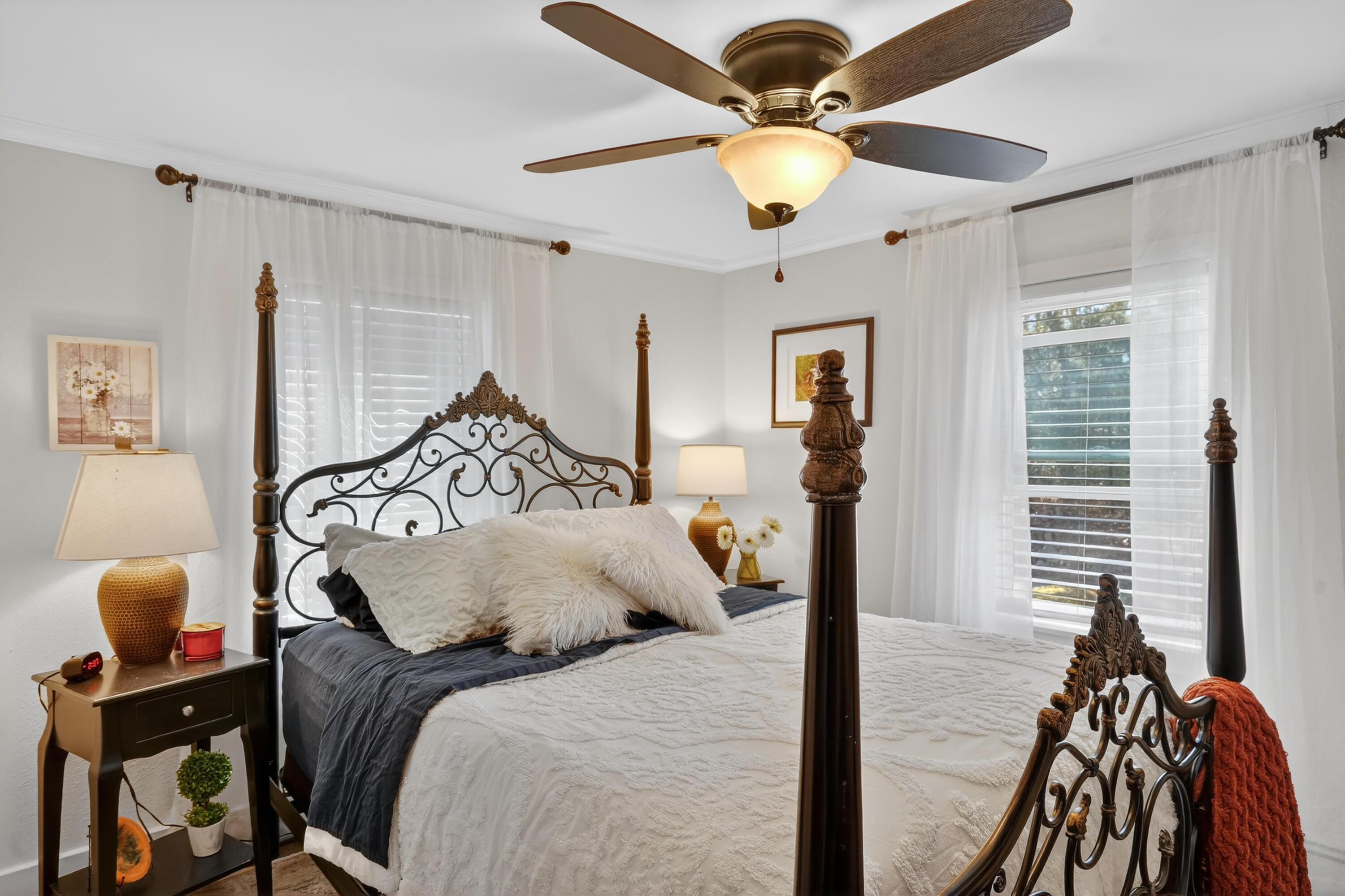 30994 Us-12 Property Photo 32