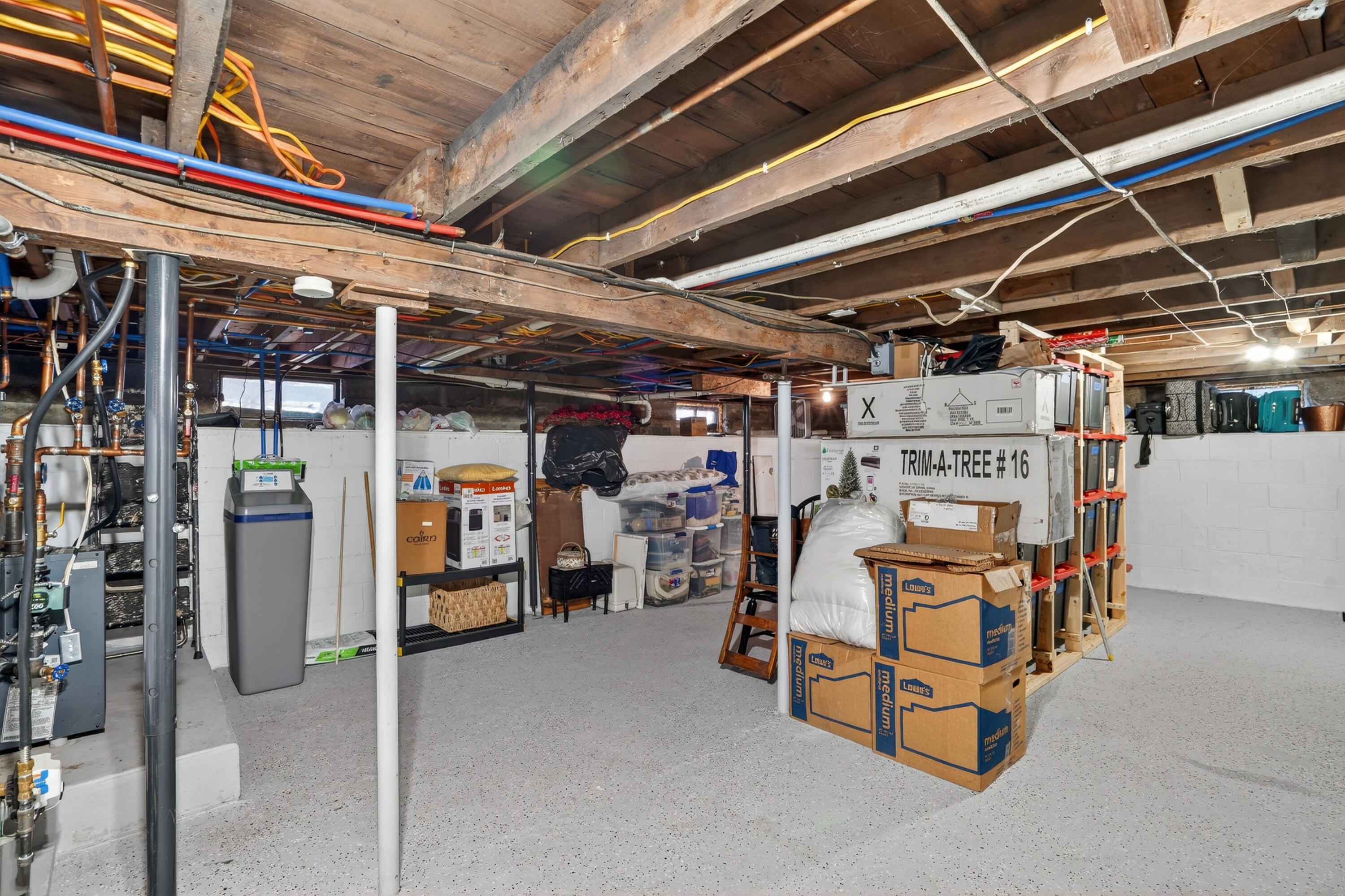 30994 Us-12 Property Photo 41