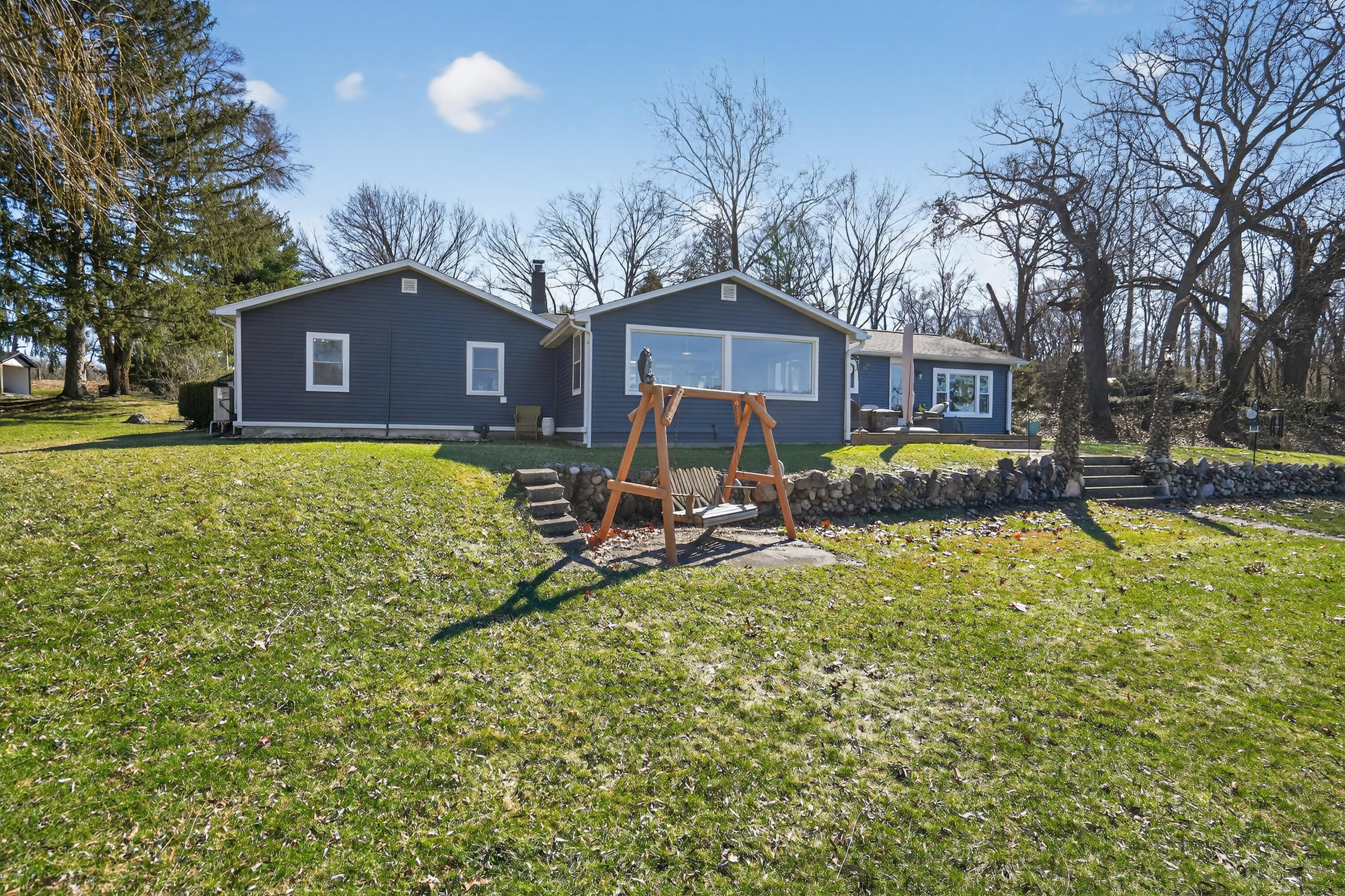 30994 Us-12 Property Photo 43