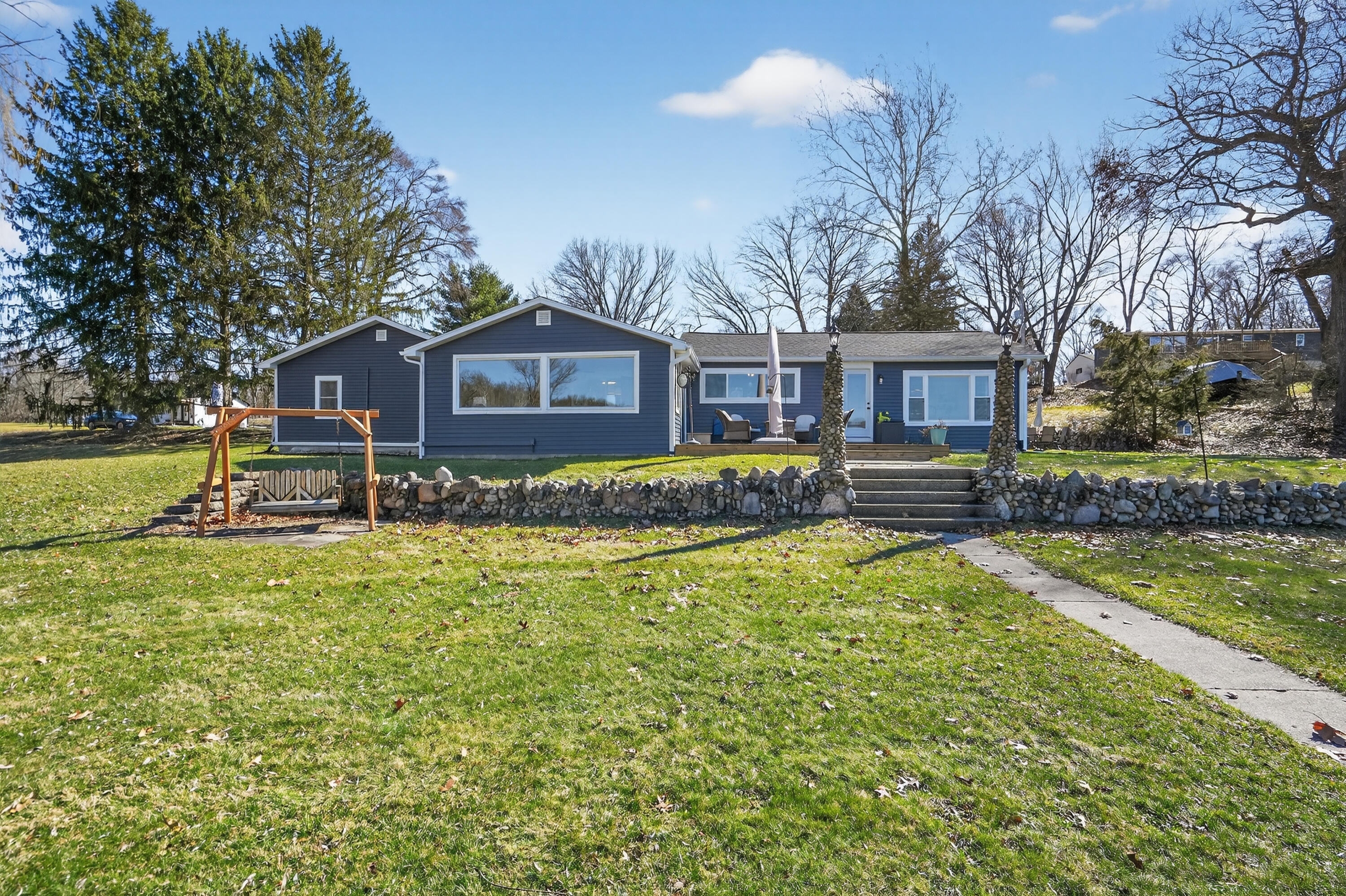30994 Us-12 Property Photo 44