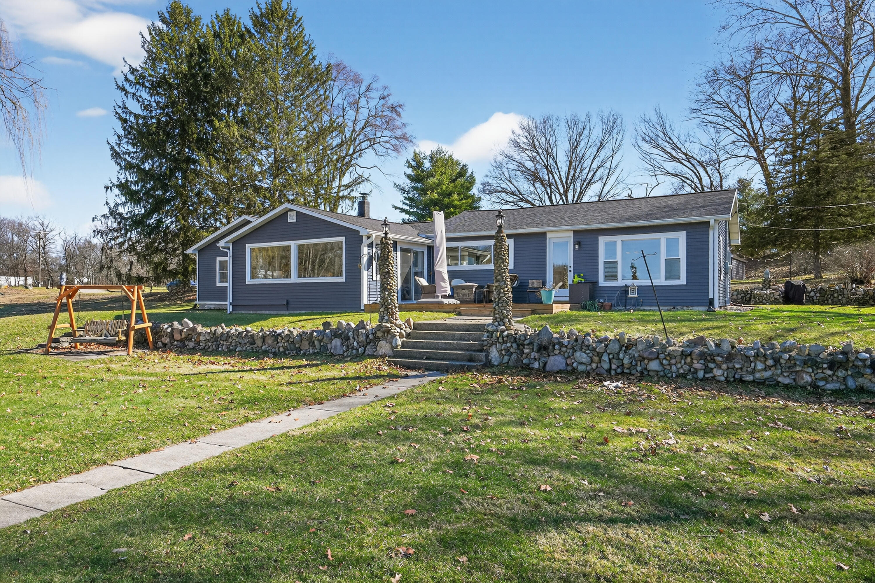 30994 Us-12 Property Photo 45