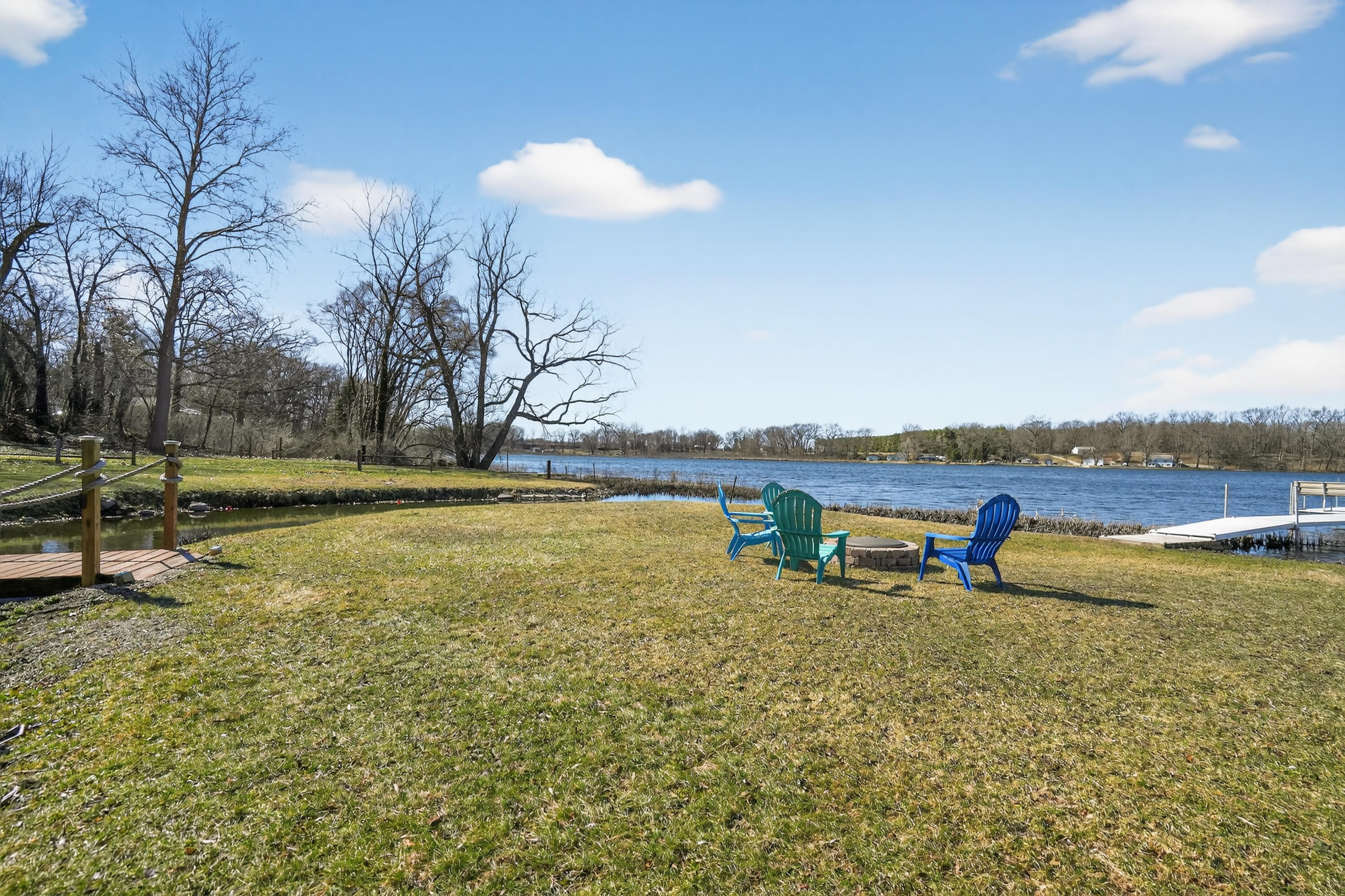 30994 Us-12 Property Photo 46