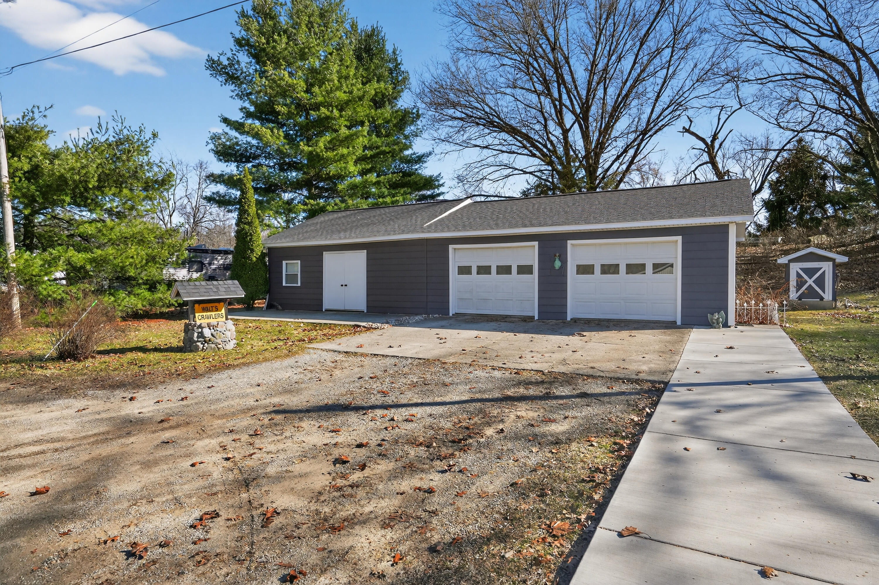 30994 Us-12 Property Photo 47