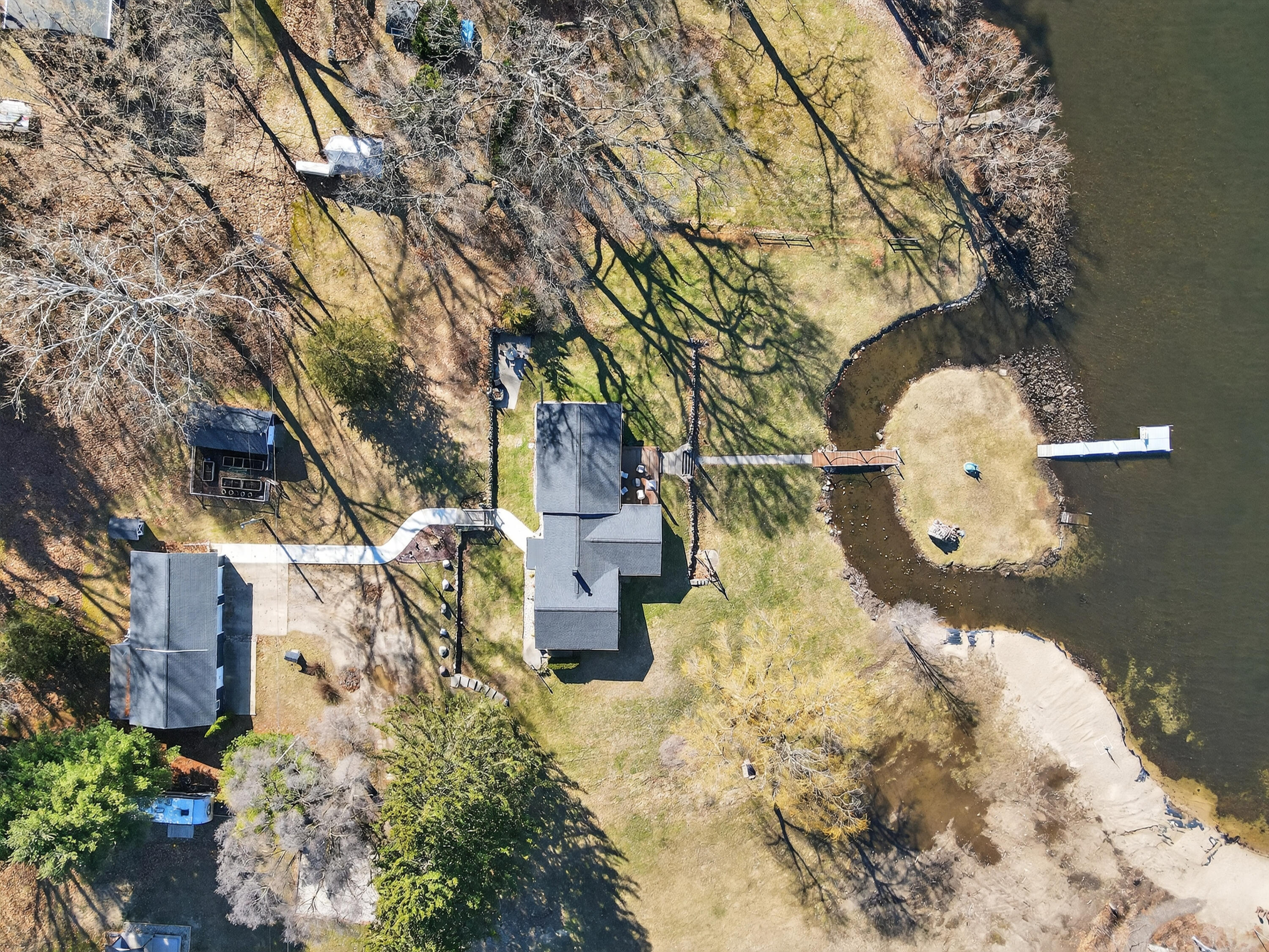 30994 Us-12 Property Photo 51