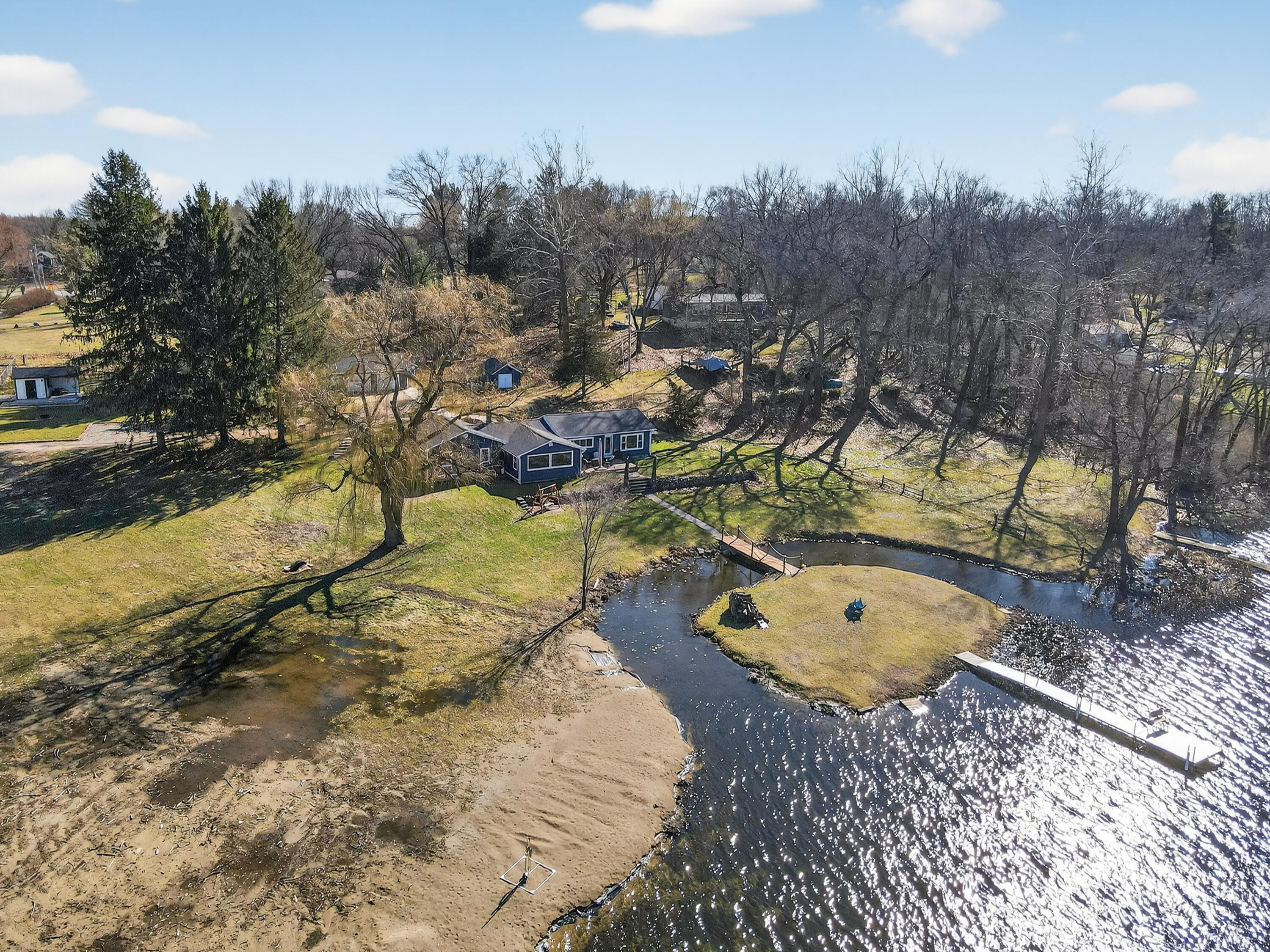 30994 Us-12 Property Photo 52