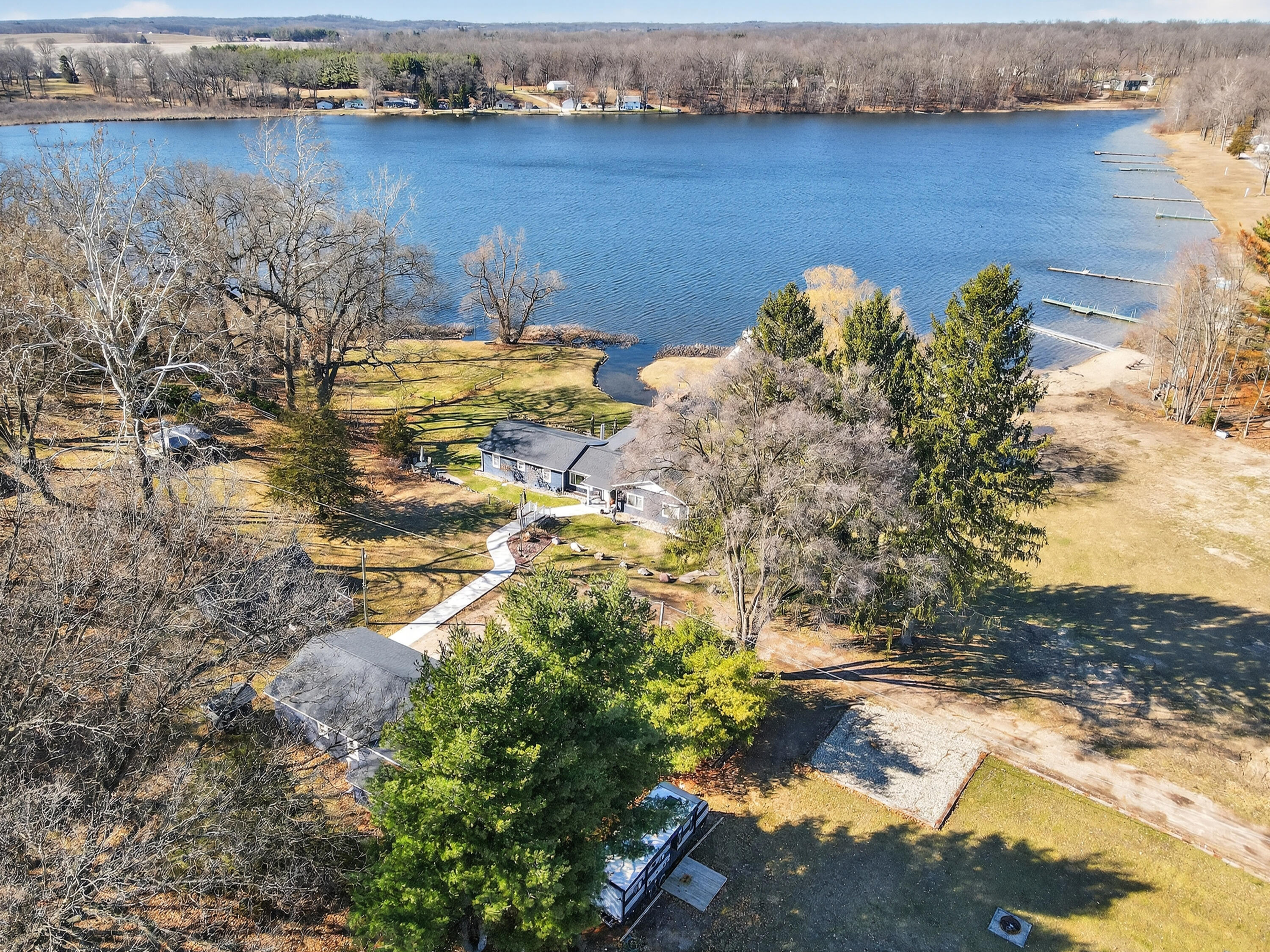 30994 Us-12 Property Photo 54