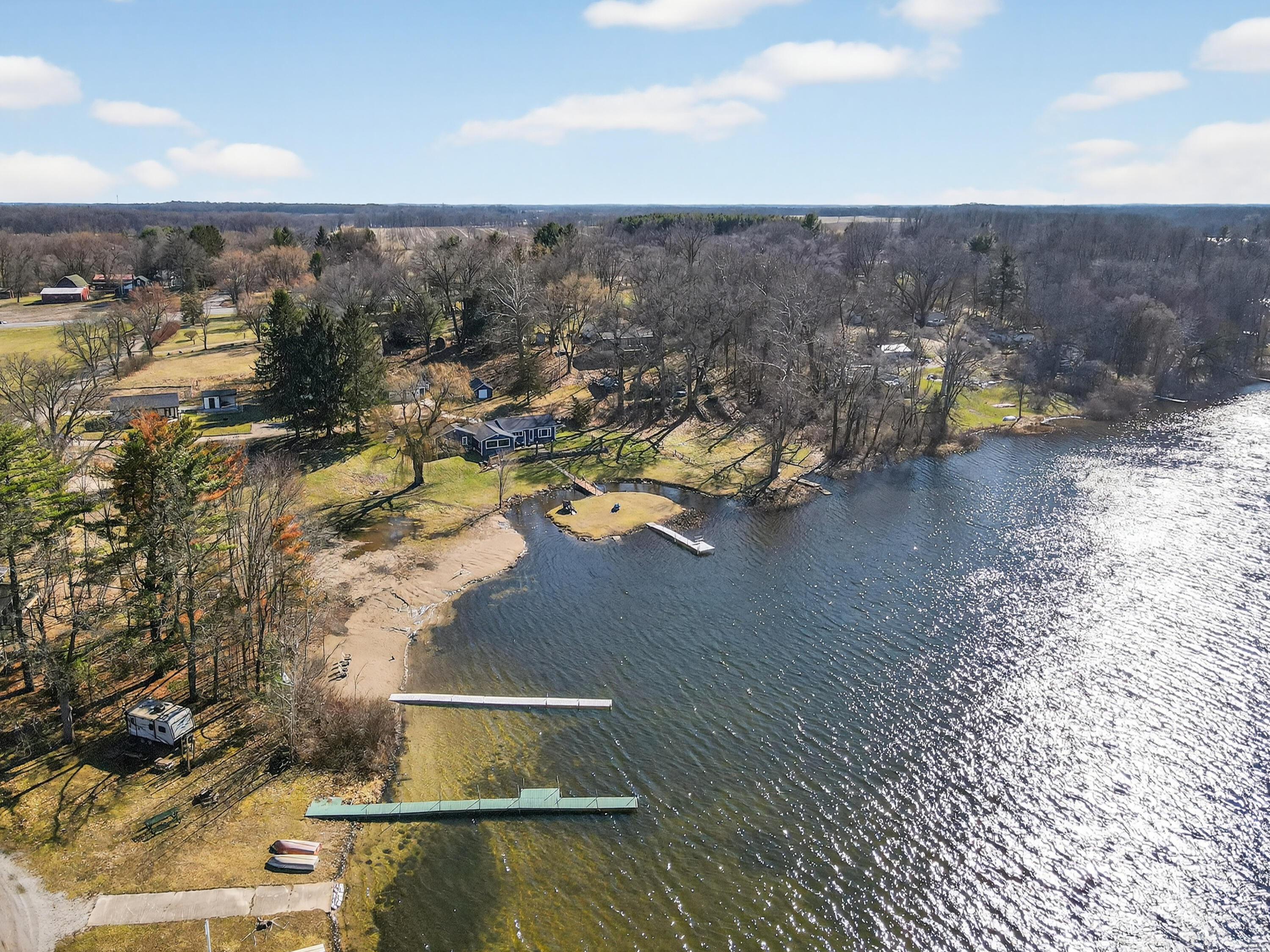 30994 Us-12 Property Photo 55