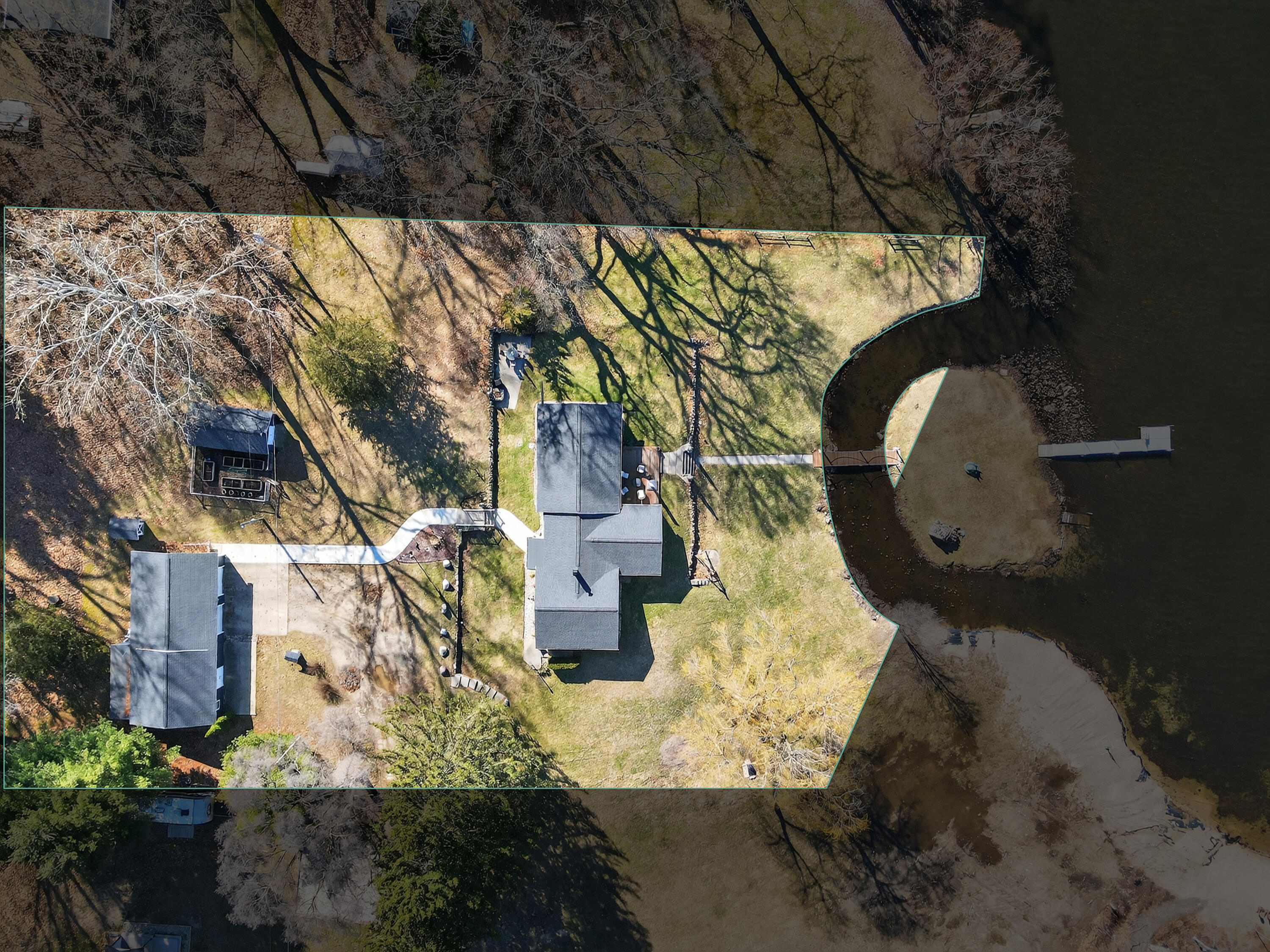 30994 Us-12 Property Photo 56