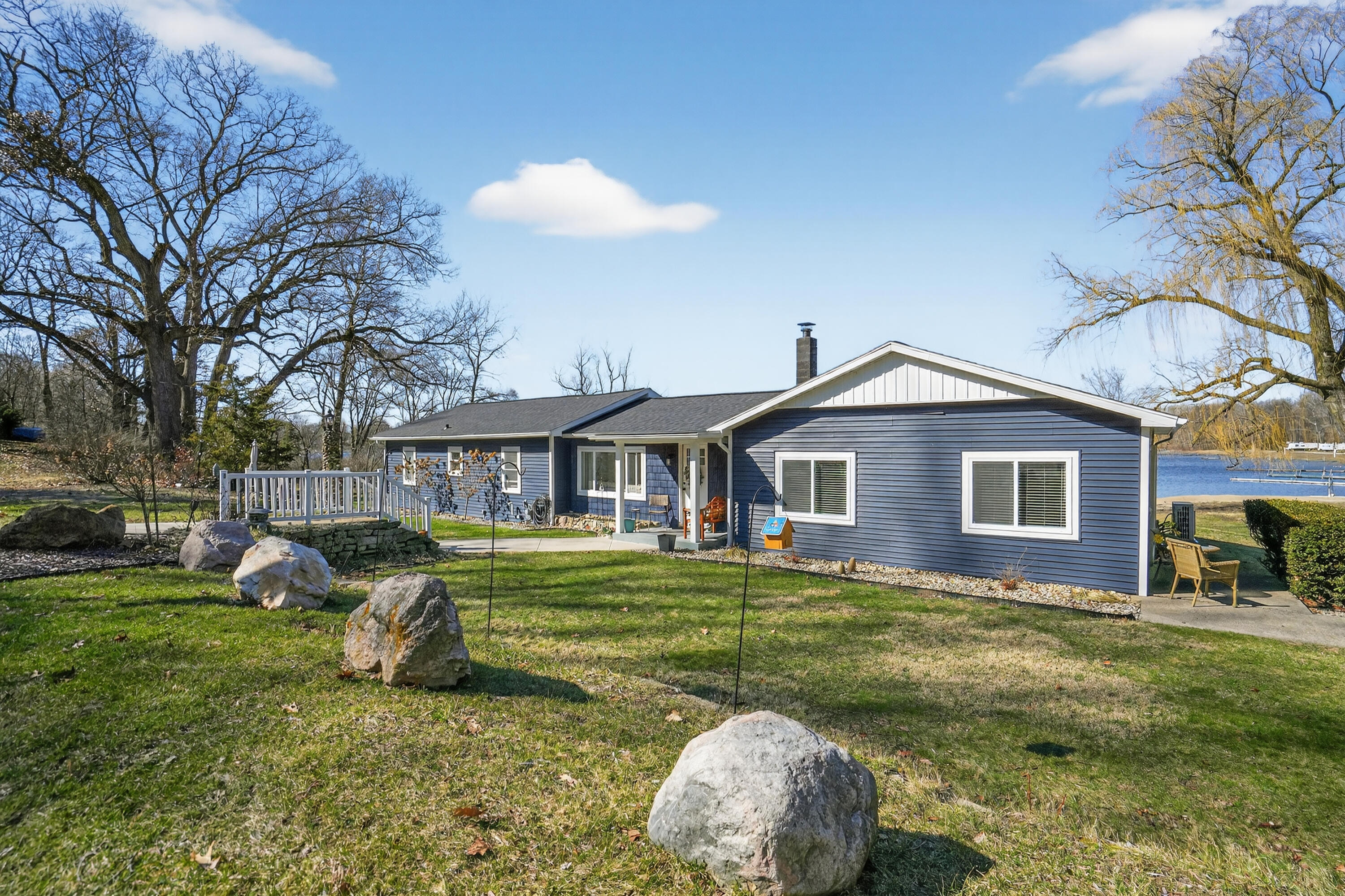 30994 Us-12 Property Photo 58
