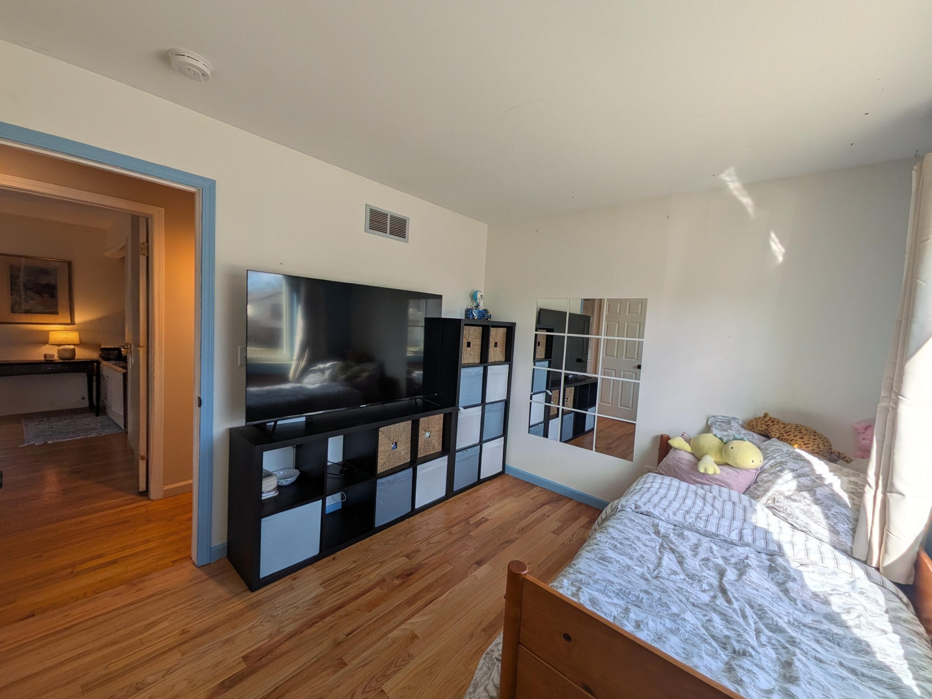 18298 Alvaro Avenue Property Photo 22