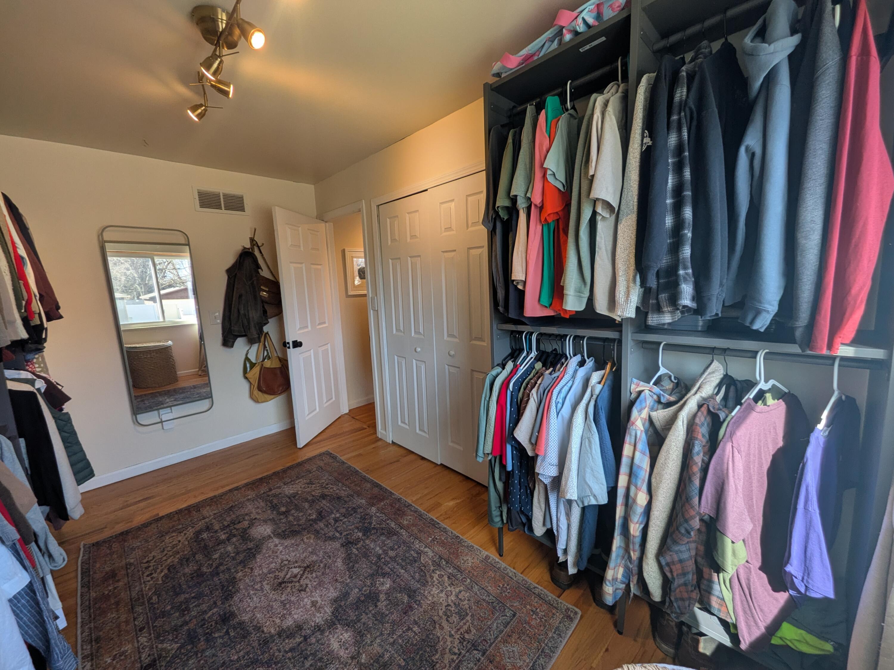 18298 Alvaro Avenue Property Photo 24