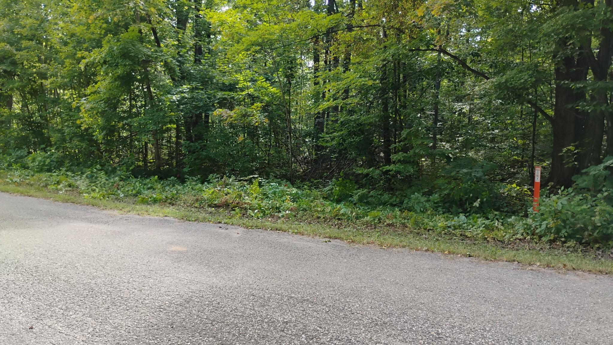 Valleyridge Circle