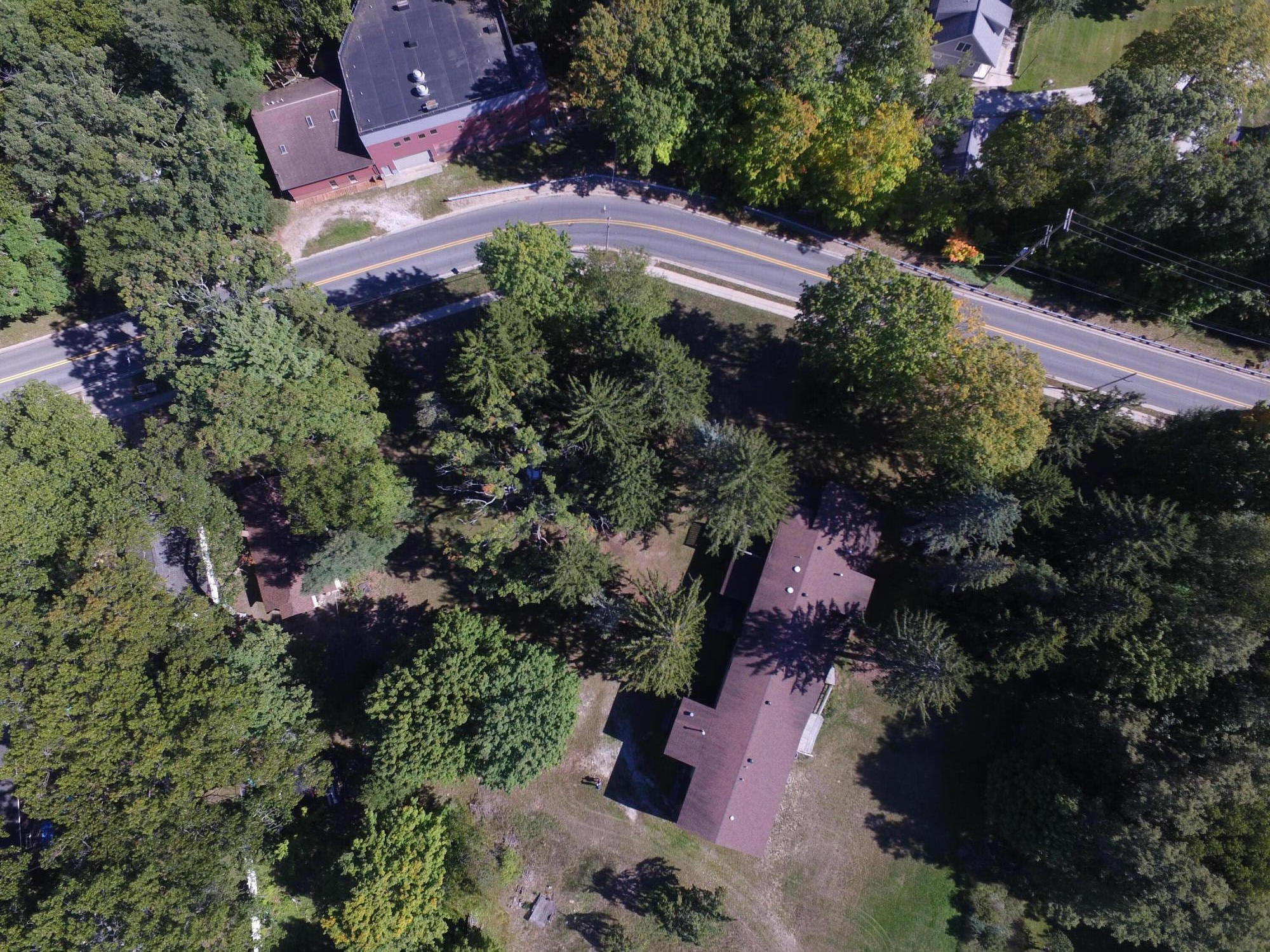 8005 Old Channel Trail Property Photo 5
