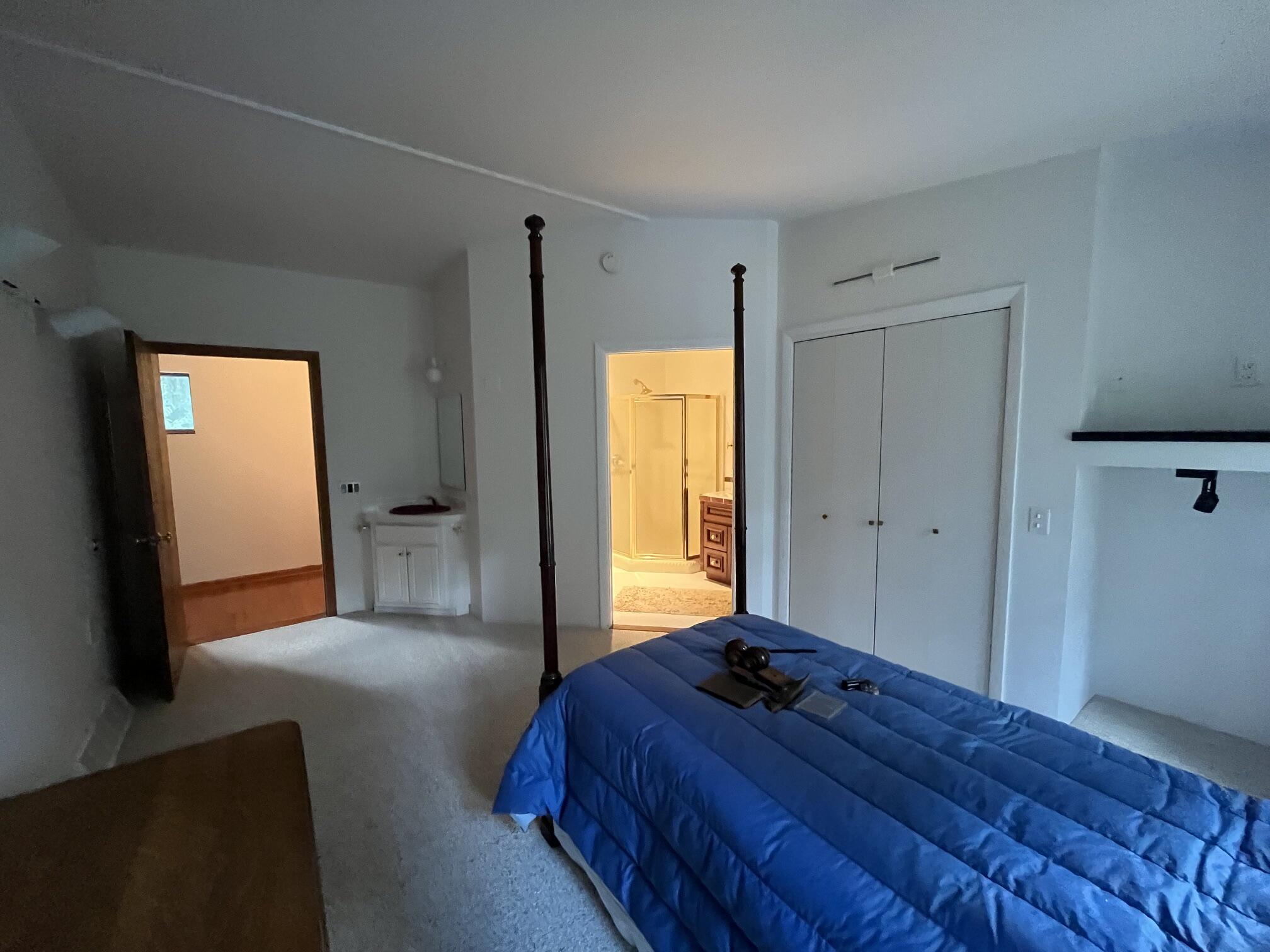 8005 Old Channel Trail Property Photo 15