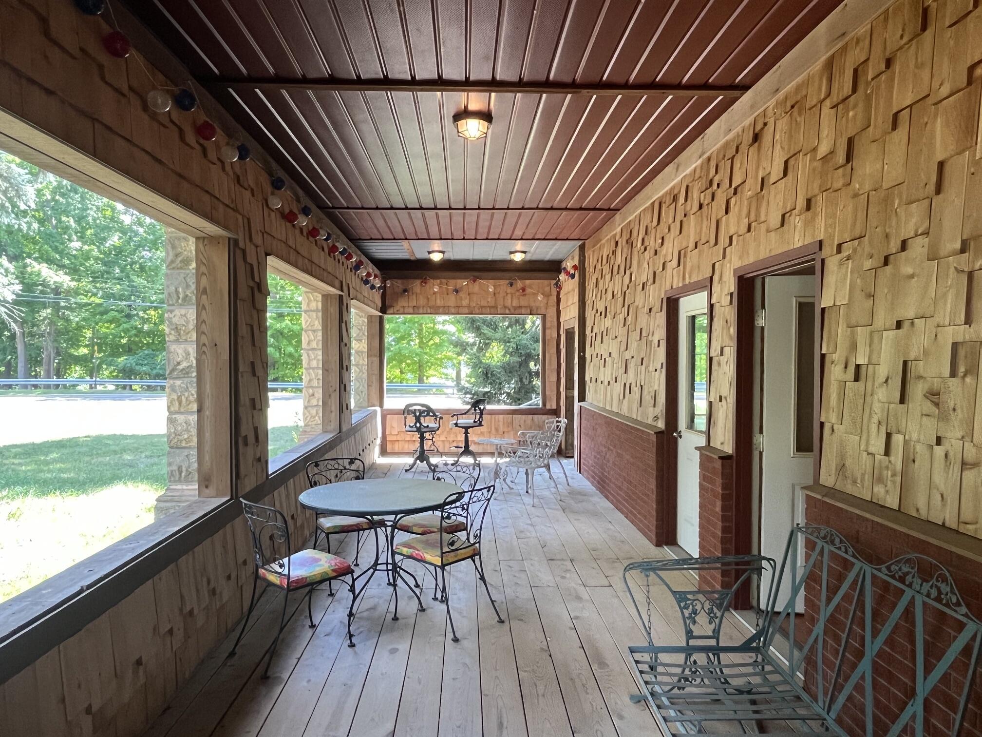 8005 Old Channel Trail Property Photo 18
