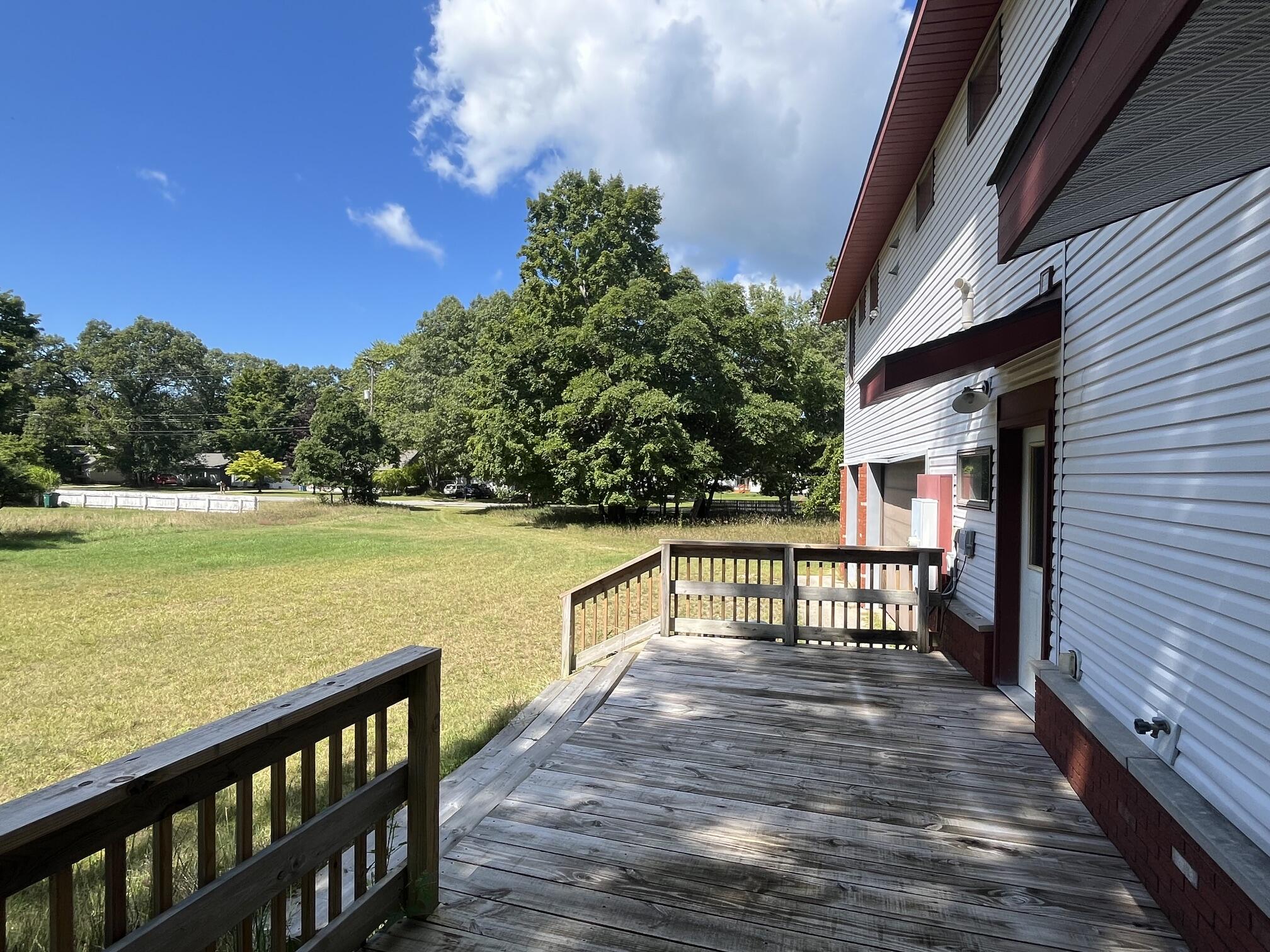 8005 Old Channel Trail Property Photo 19