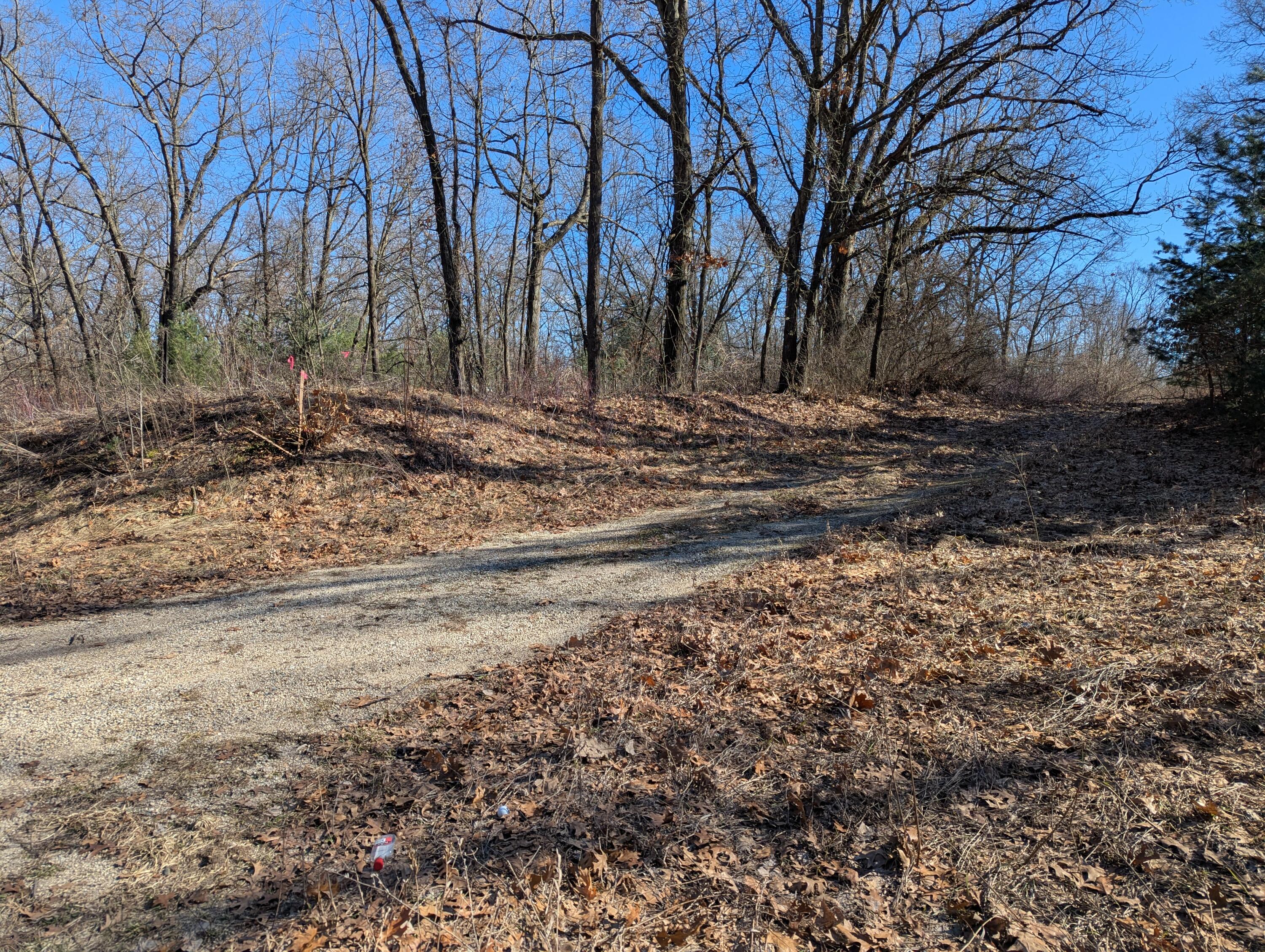 Parcel B E 136th Street Property Photo 1