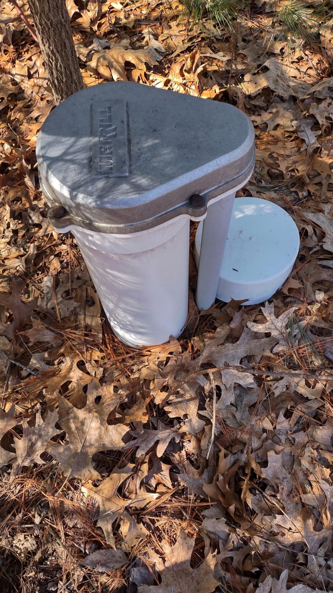 Parcel B E 136th Street Property Photo 27