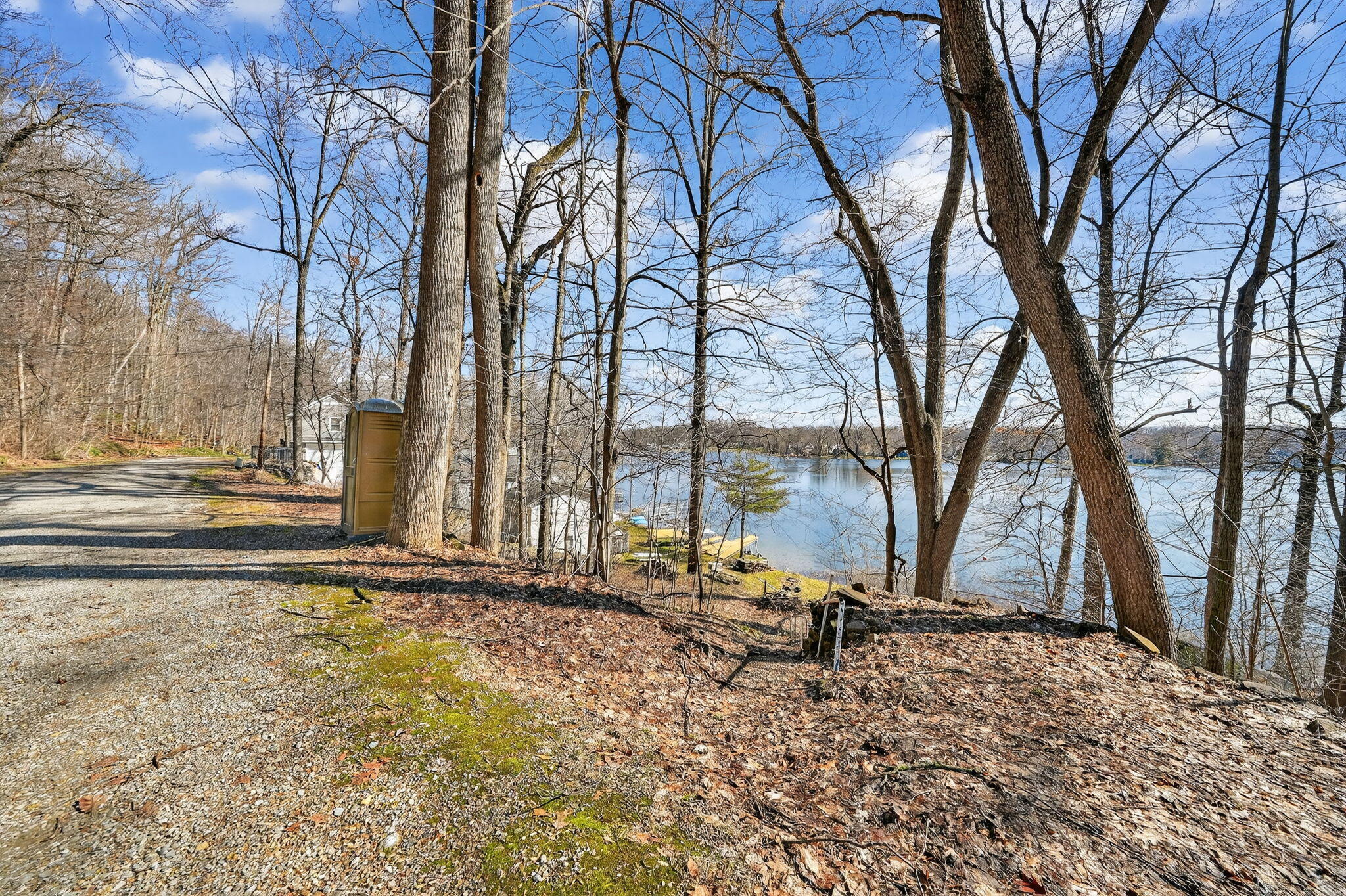 65721 North Drive Property Photo 1