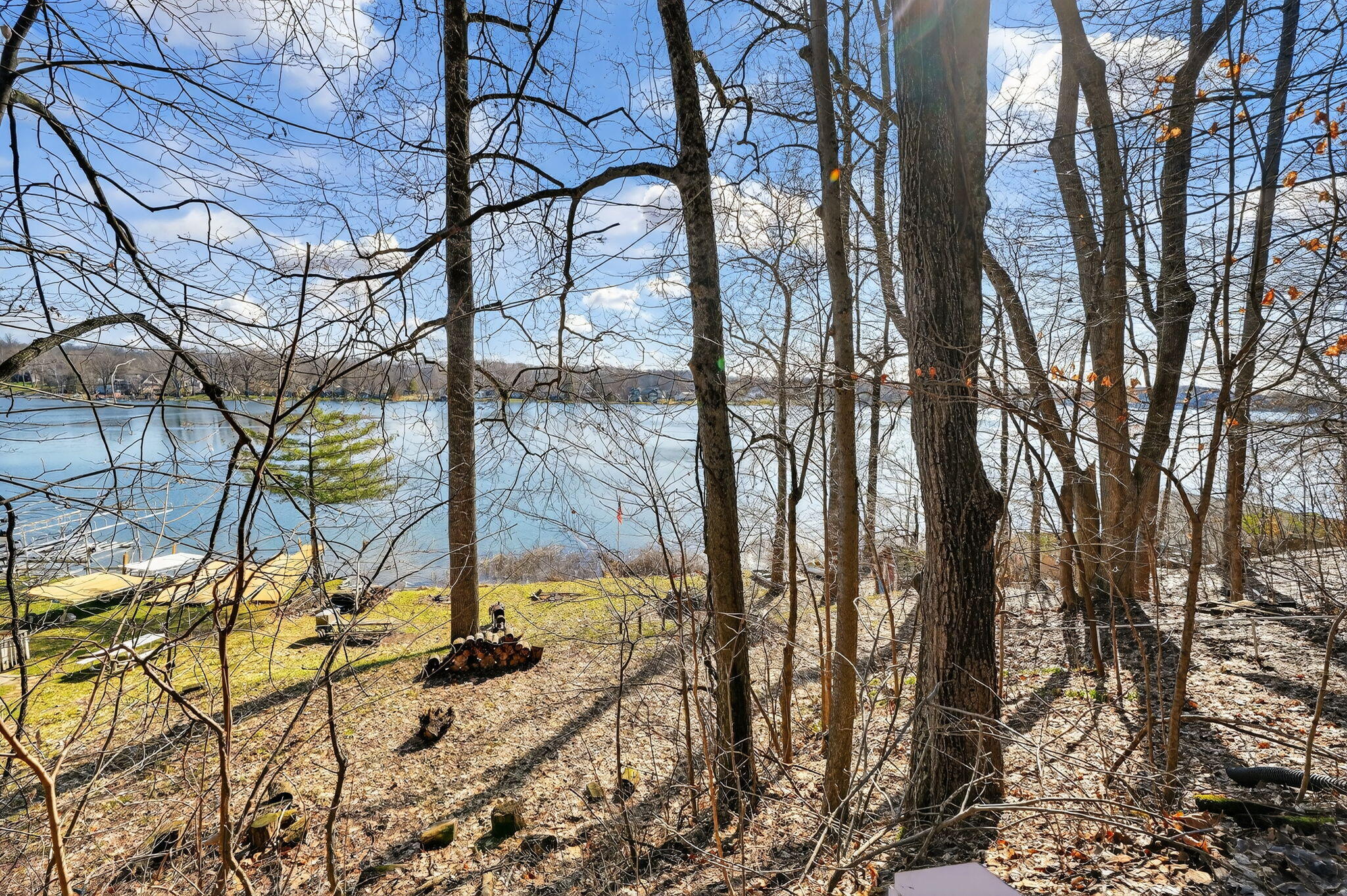 65721 North Drive Property Photo 3