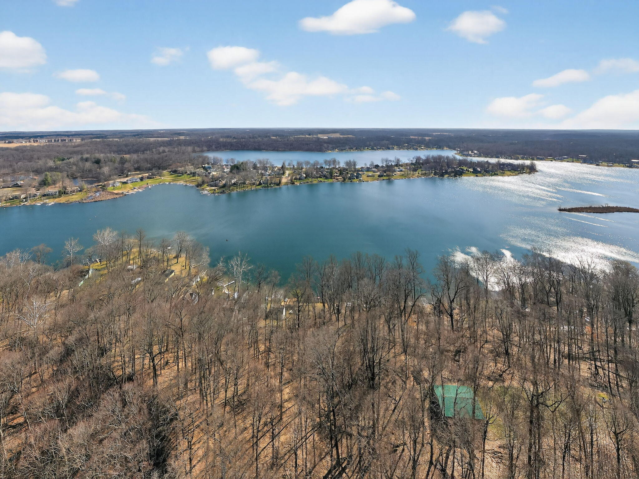 65721 North Drive Property Photo 9