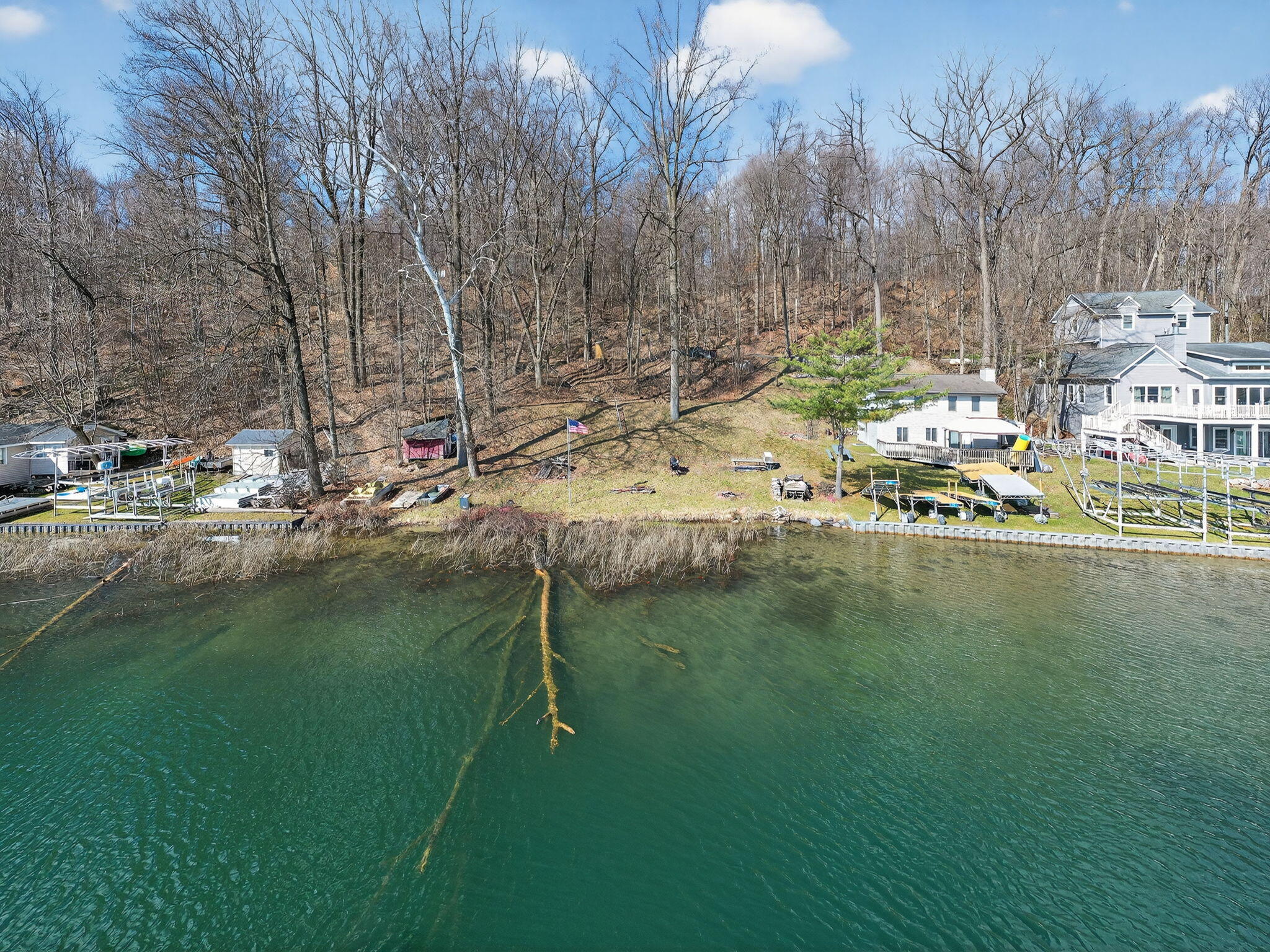 65721 North Drive Property Photo 10
