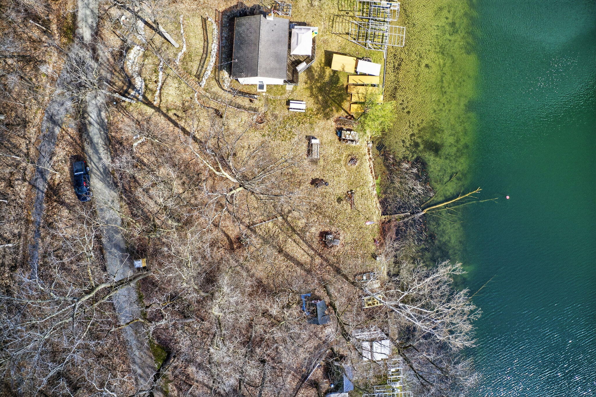 65721 North Drive Property Photo 12