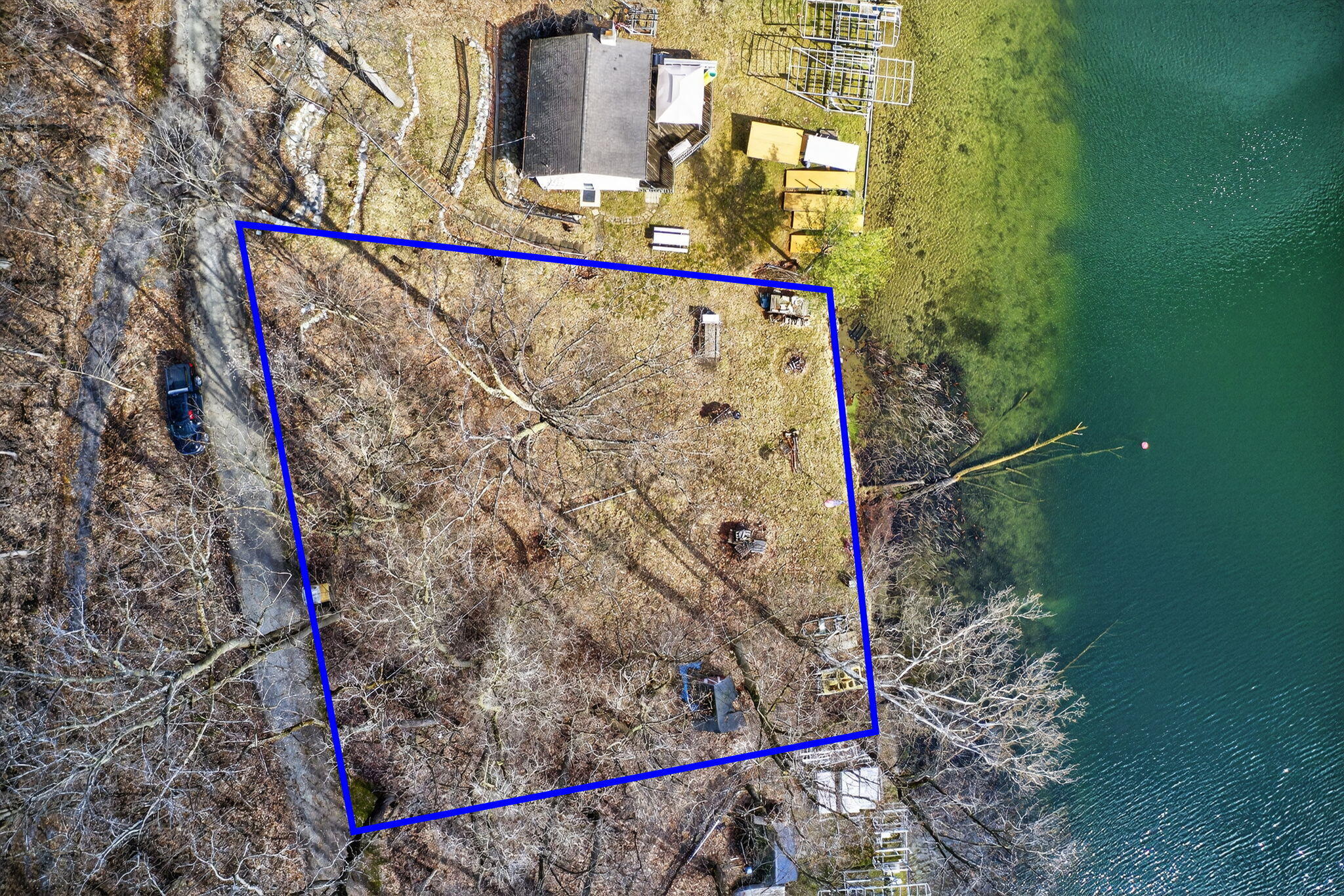 65721 North Drive Property Photo 13
