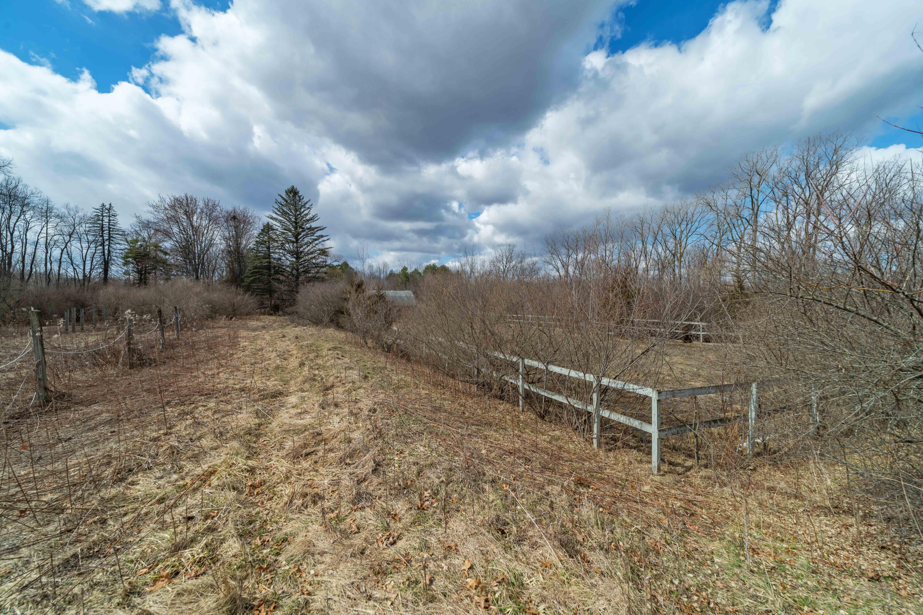 2725 S Duck Lake Road Property Photo 6