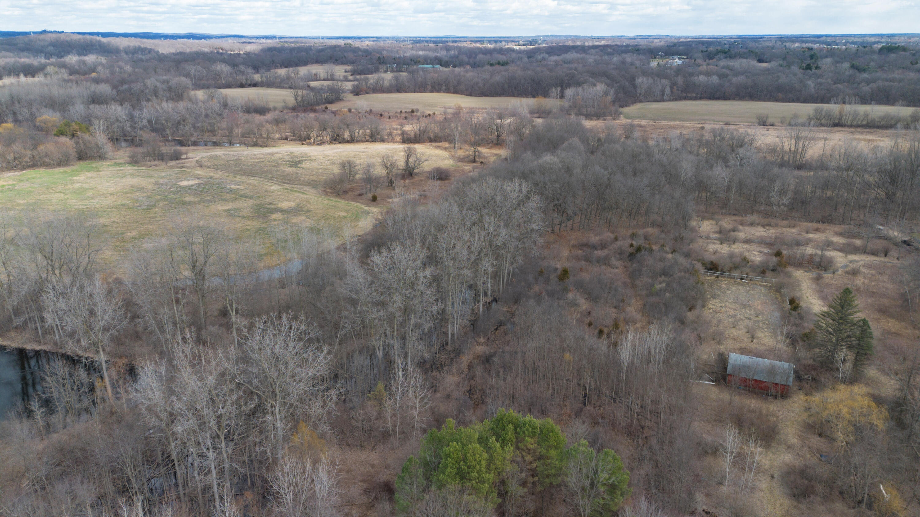 2725 S Duck Lake Road Property Photo 14