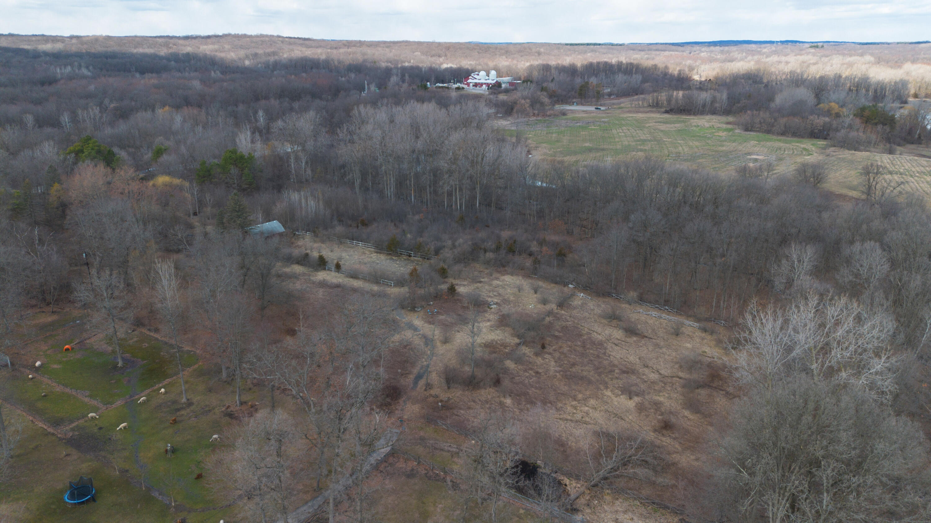 2725 S Duck Lake Road Property Photo 20