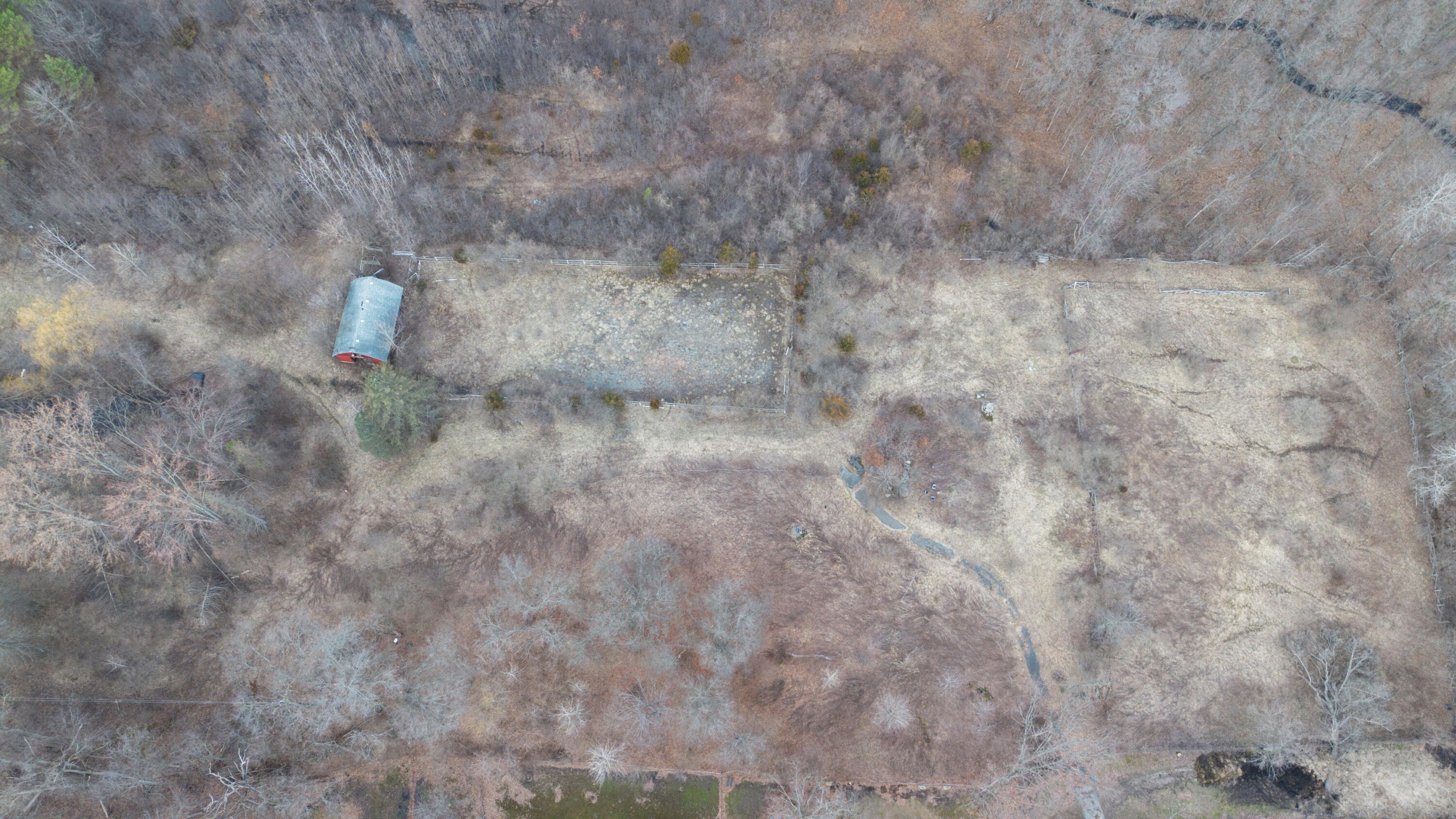 2725 S Duck Lake Road Property Photo 21