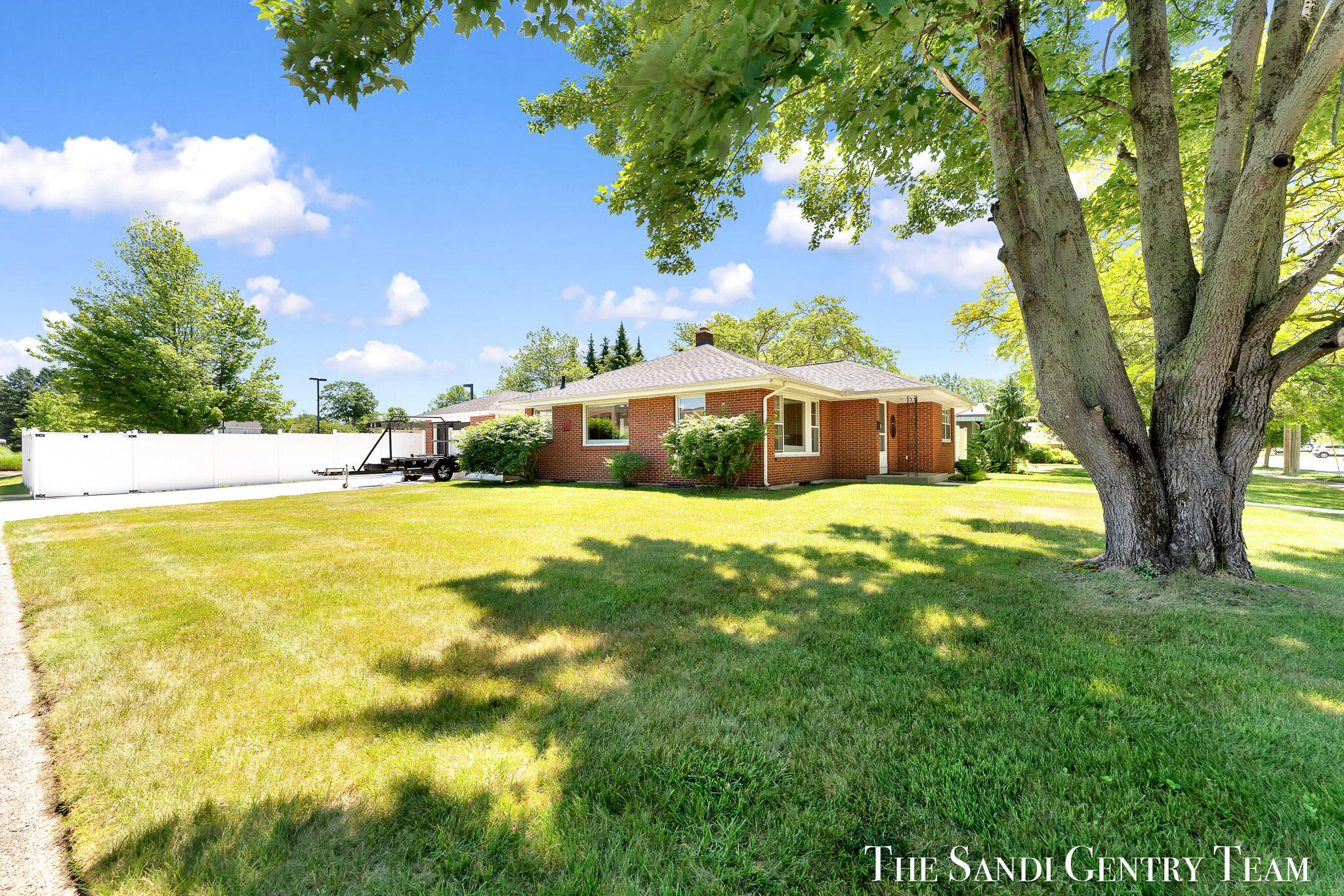 1508 Wisconsin Street Property Photo 4